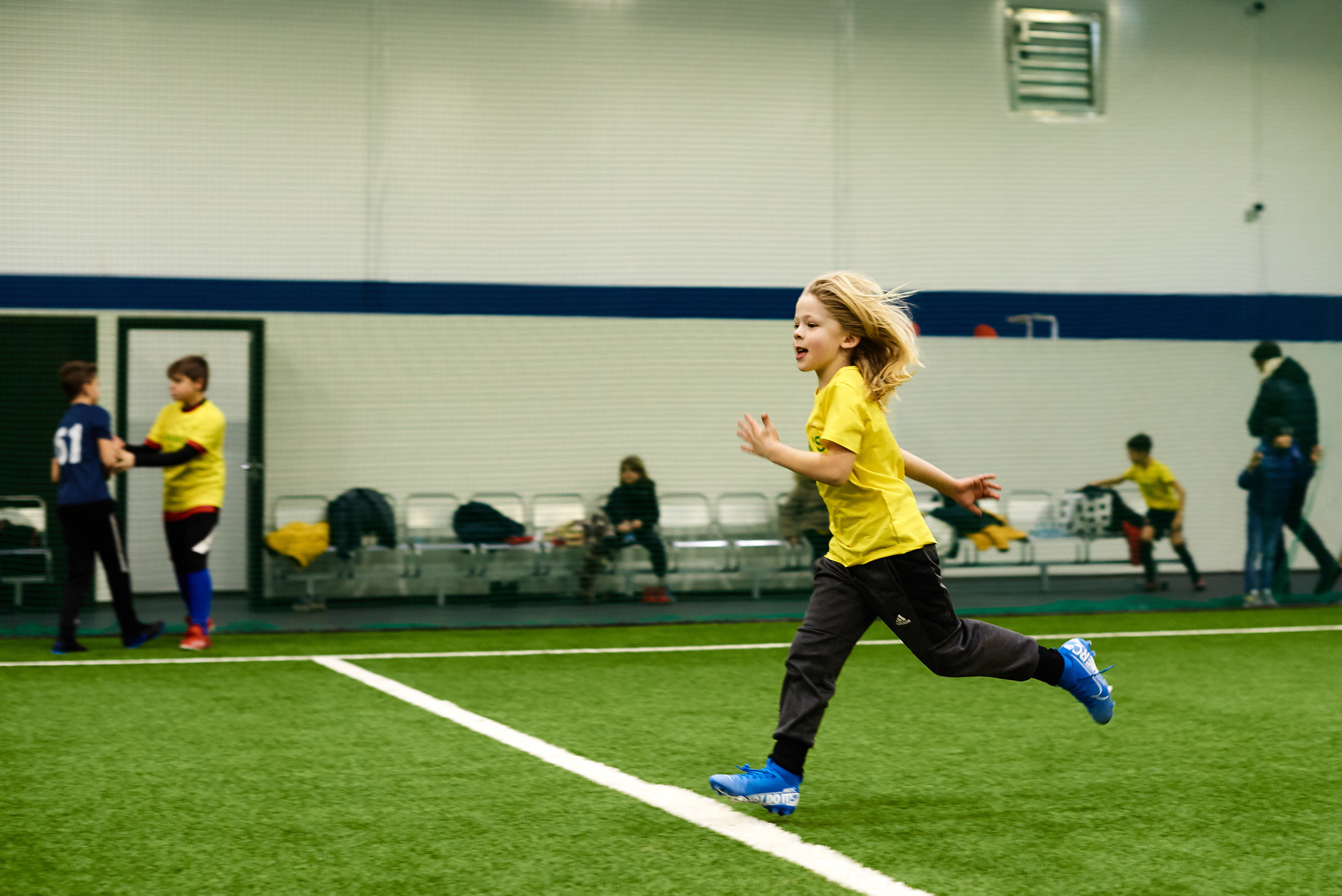 Фотосъёмка дня рождения в Лужниках. Артём Савиных — профессиональный фотограф в Москве | Репортажи, свадьбы, портреты