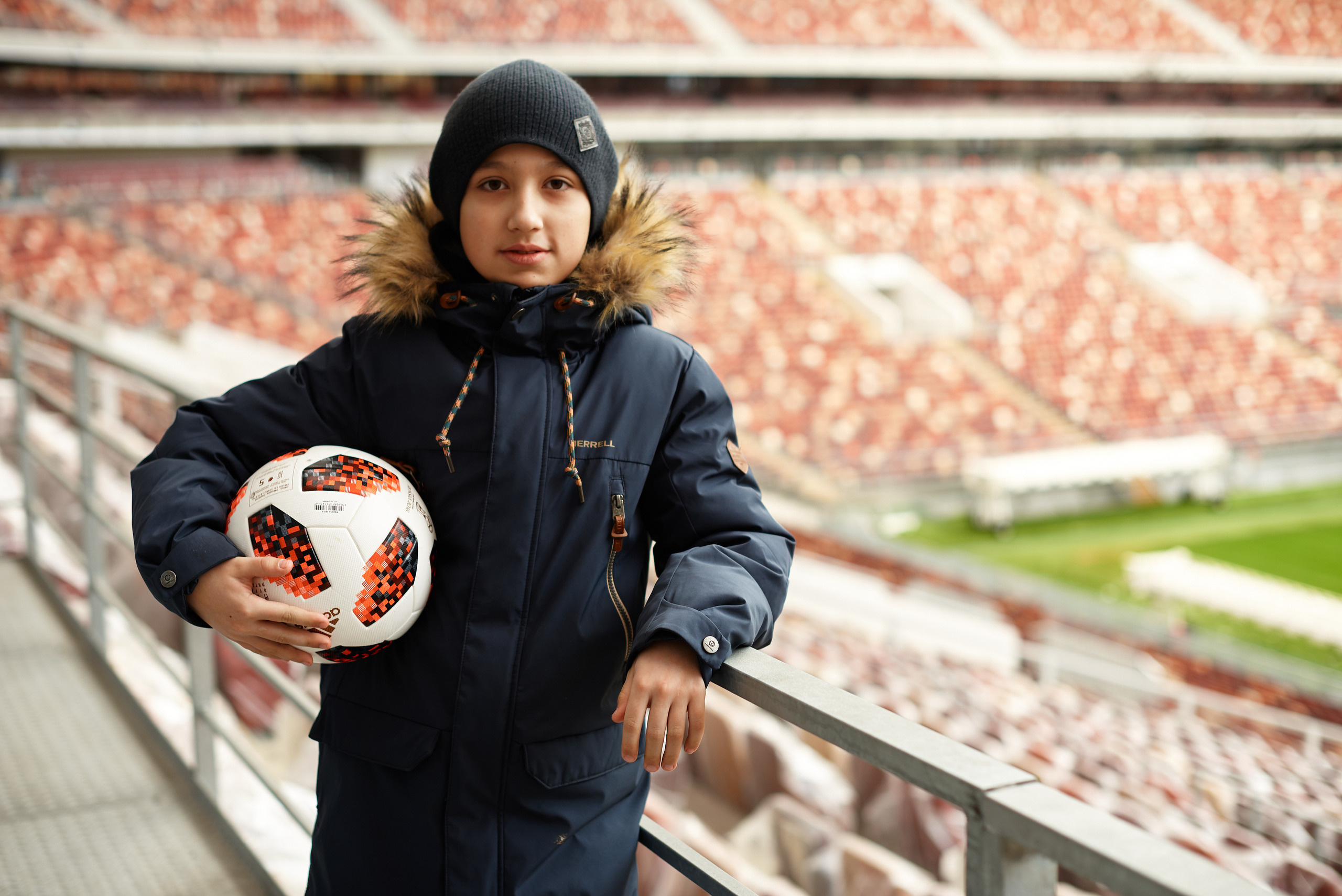 Фотосъёмка дня рождения в Лужниках. Артём Савиных — профессиональный фотограф в Москве | Репортажи, свадьбы, портреты
