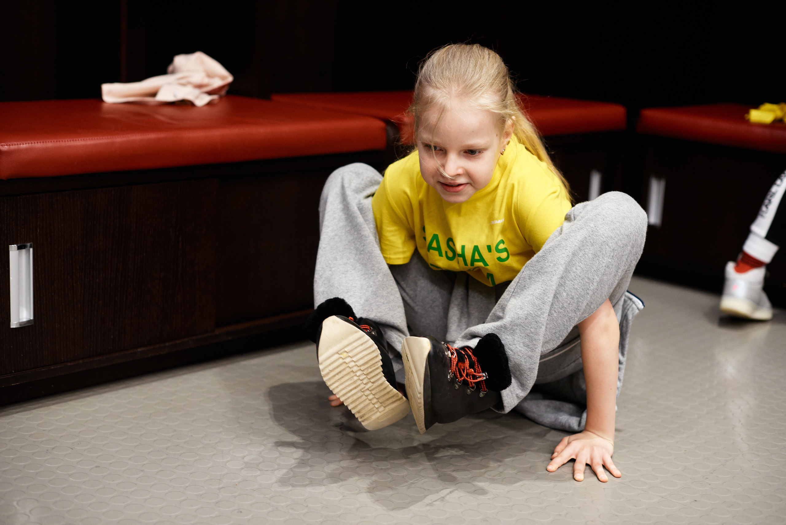 Фотосъёмка дня рождения в Лужниках. Артём Савиных — профессиональный фотограф в Москве | Репортажи, свадьбы, портреты