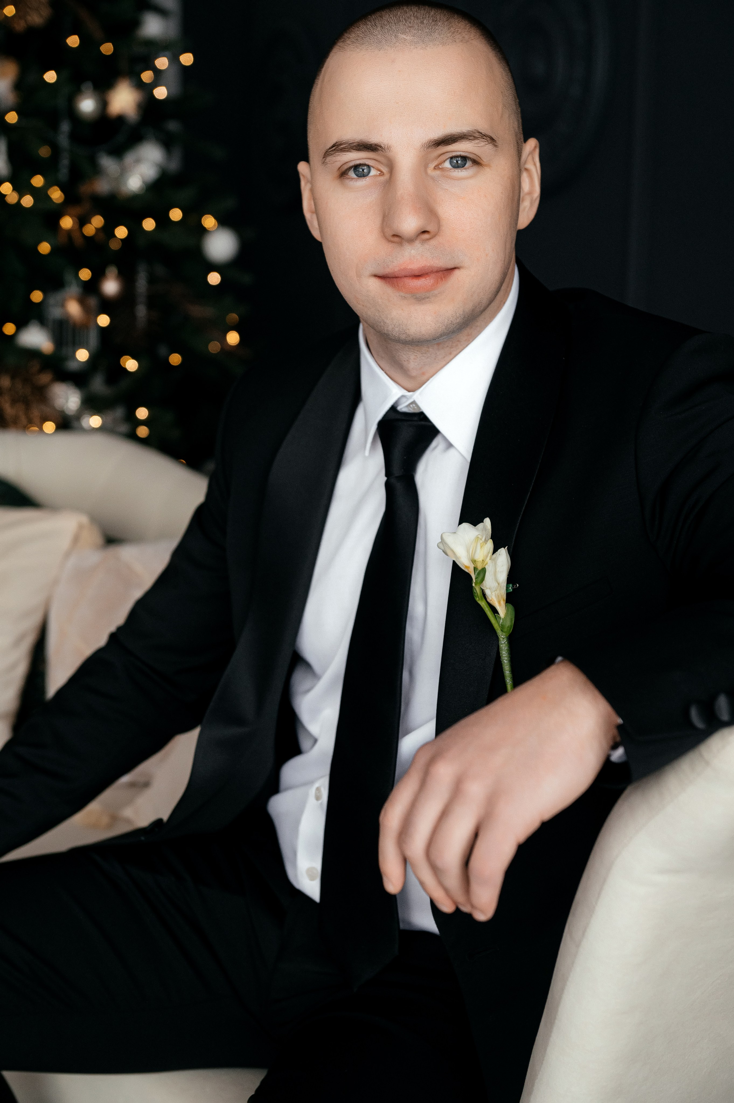 Свадьба в Ногинске должна быть такой!. Свадебный и семейный фотограф Виктория Носачёва. Щелково, Москва и МО