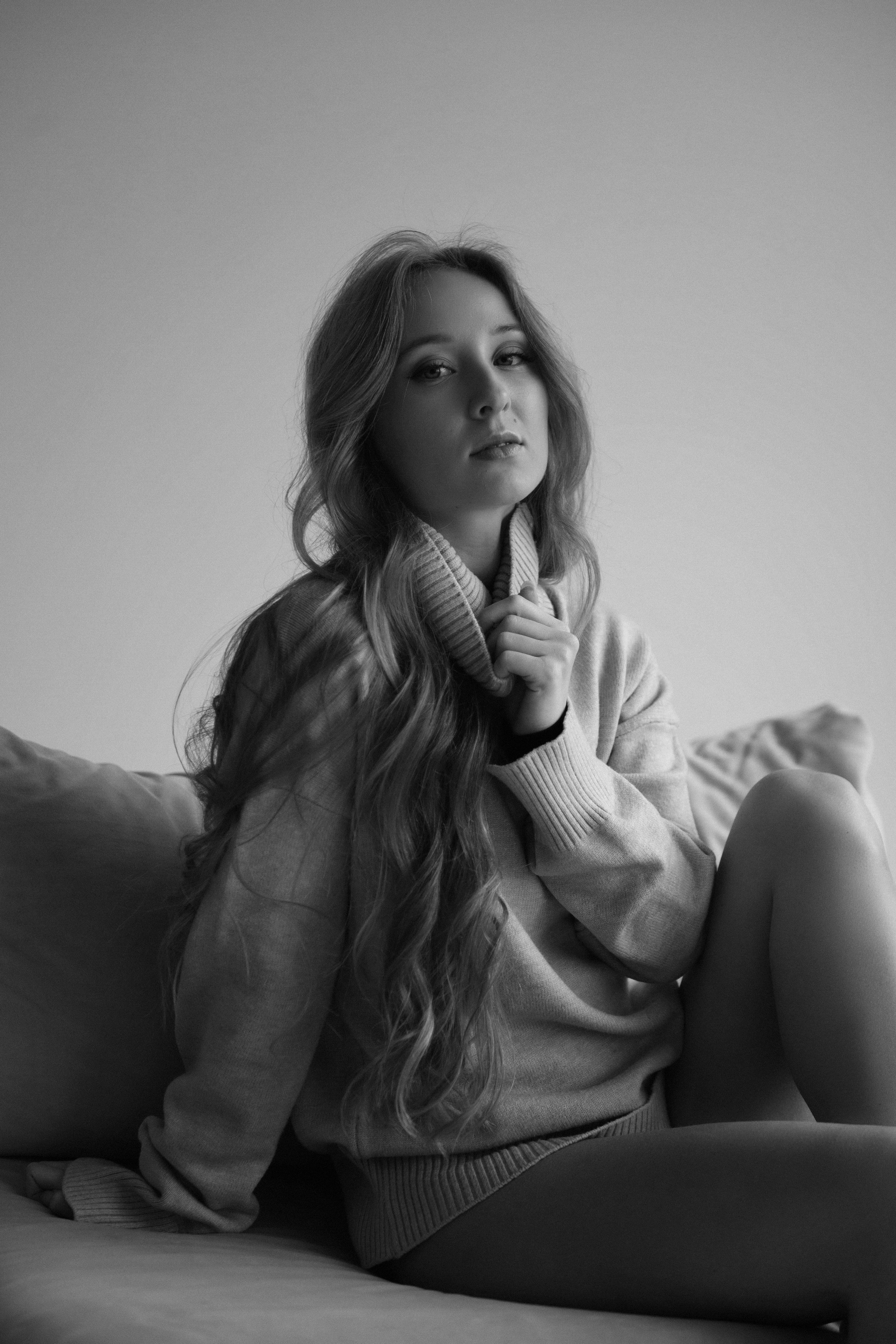 Anastasia. Свадебный фотограф в Москве Анастасия Колесникова