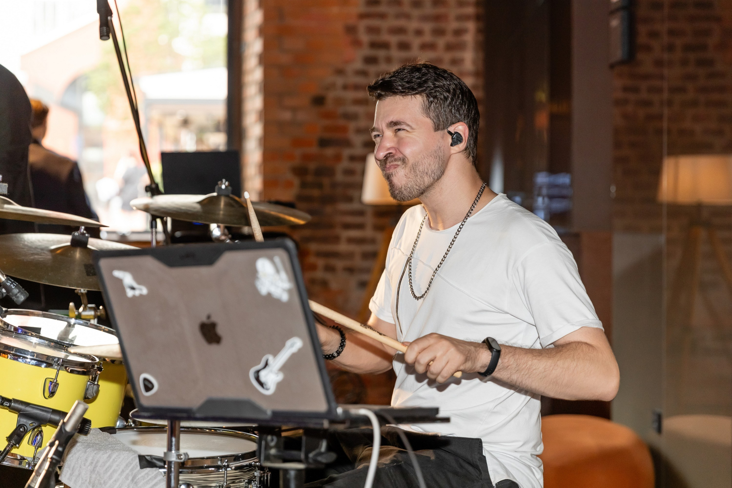 Церемония награждения Норникель 90. Татьяна Чернышова свадебный фотограф Москва