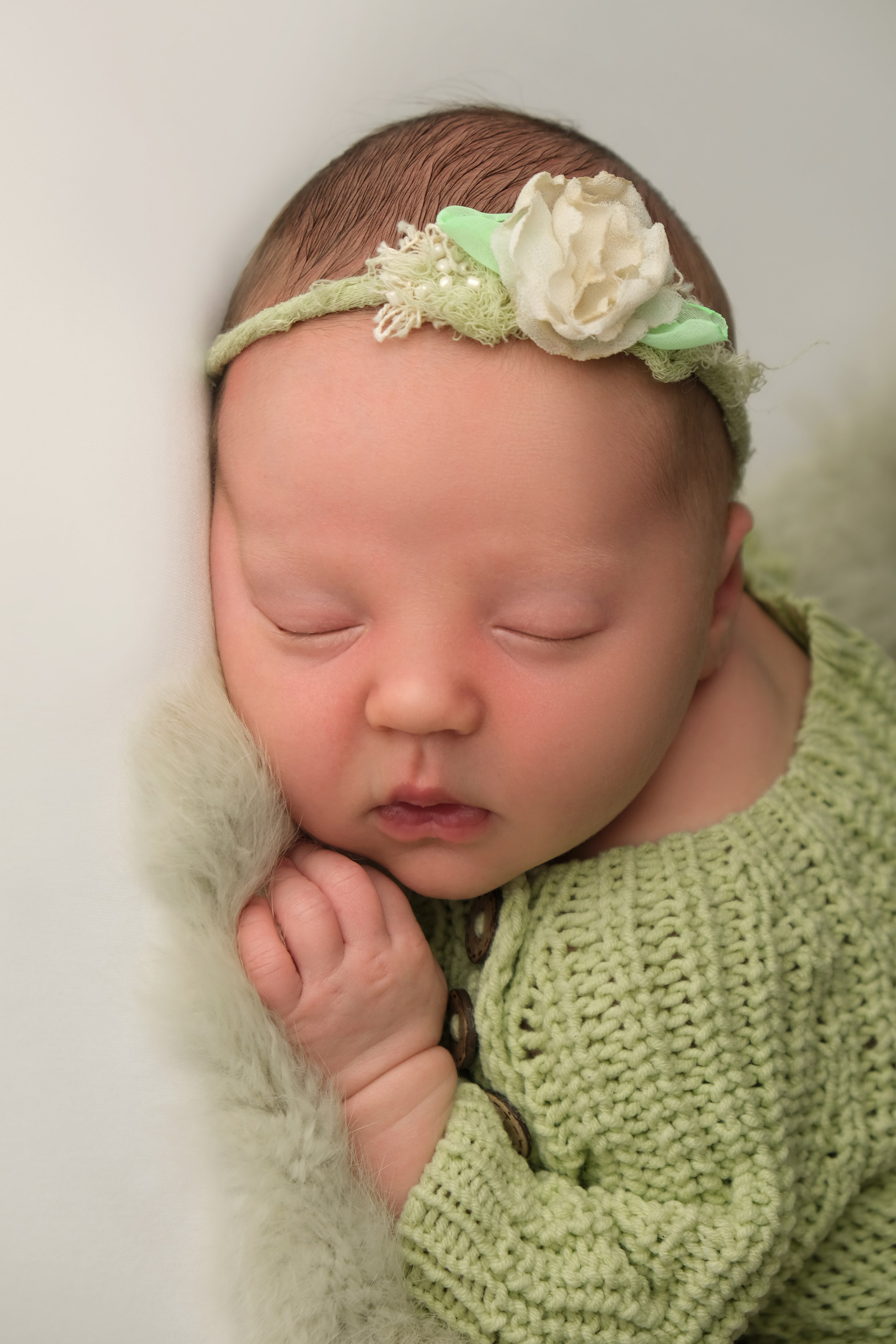 Newborn. Фотограф беременности и Newborn в Екатеринбурге Марина Добровольская