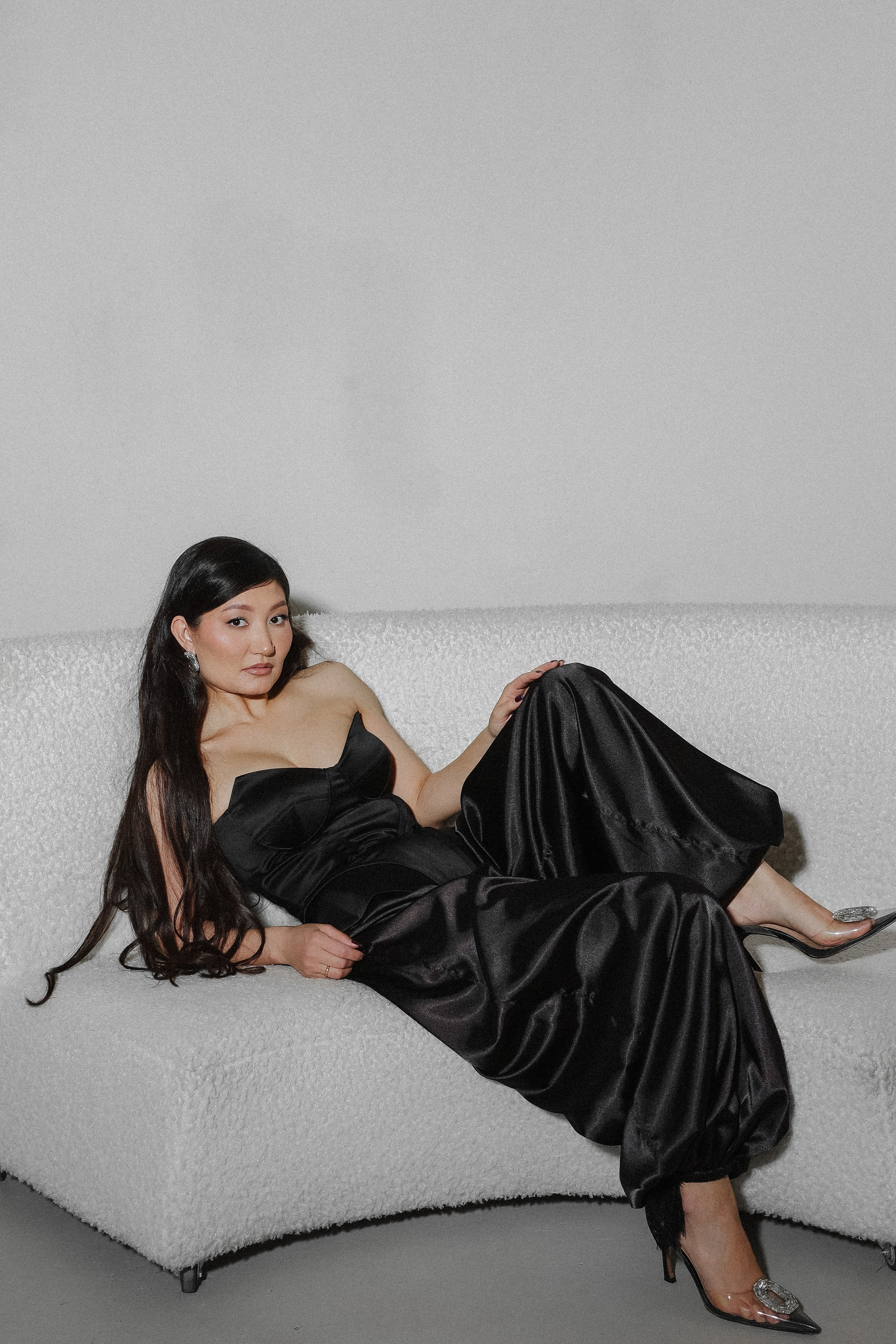 Жасмин. Семейный фотограф в Нижнем Новгороде Доронина Юлия