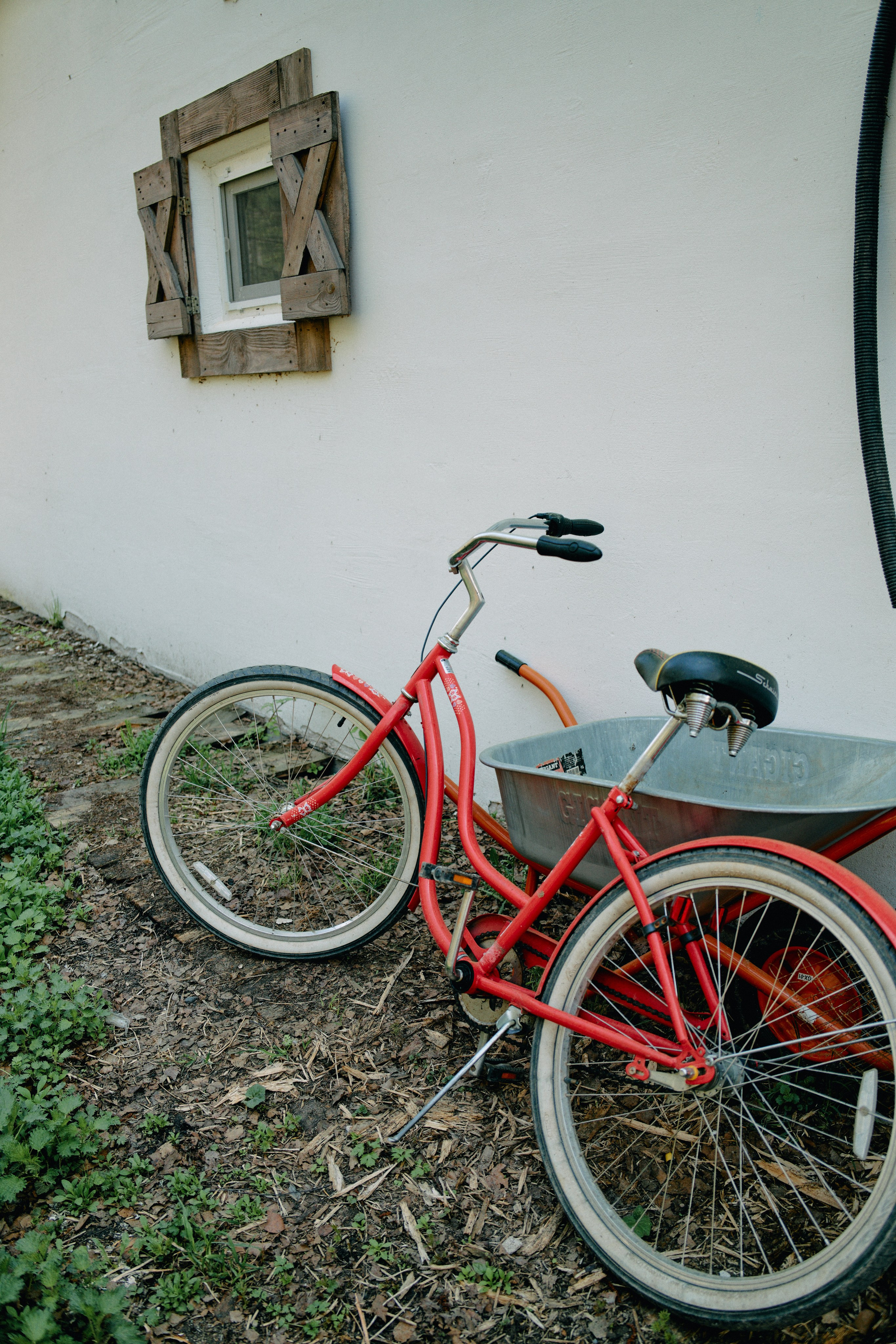 Бутик-отель Поле летом. Профессиональный Фотограф во Владимире, в Москве и в Суздале — Полина Романычева