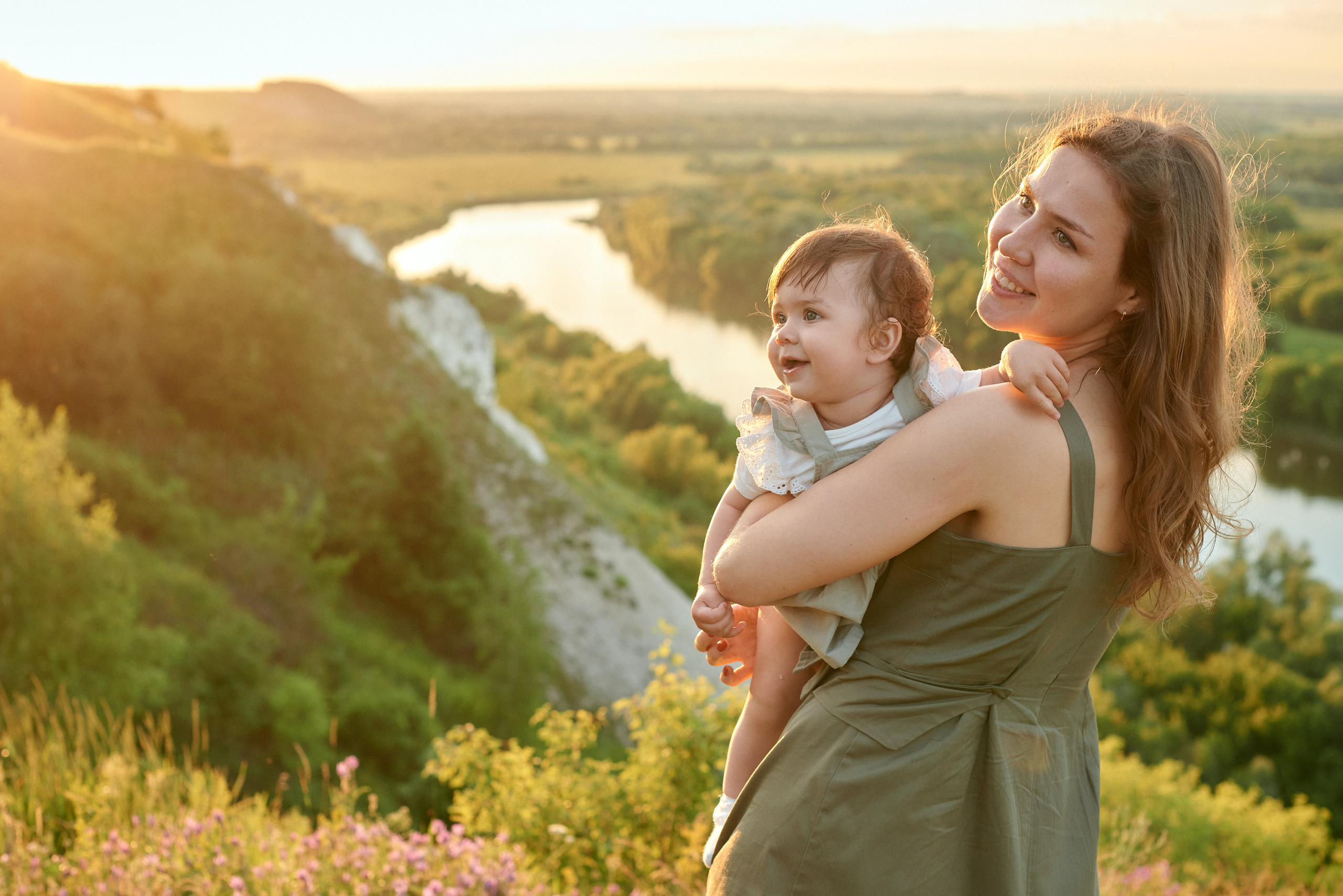 Вот оно счастье!. Свадебный, семейный, детский фотограф в Острогожске Татьяна Волошина