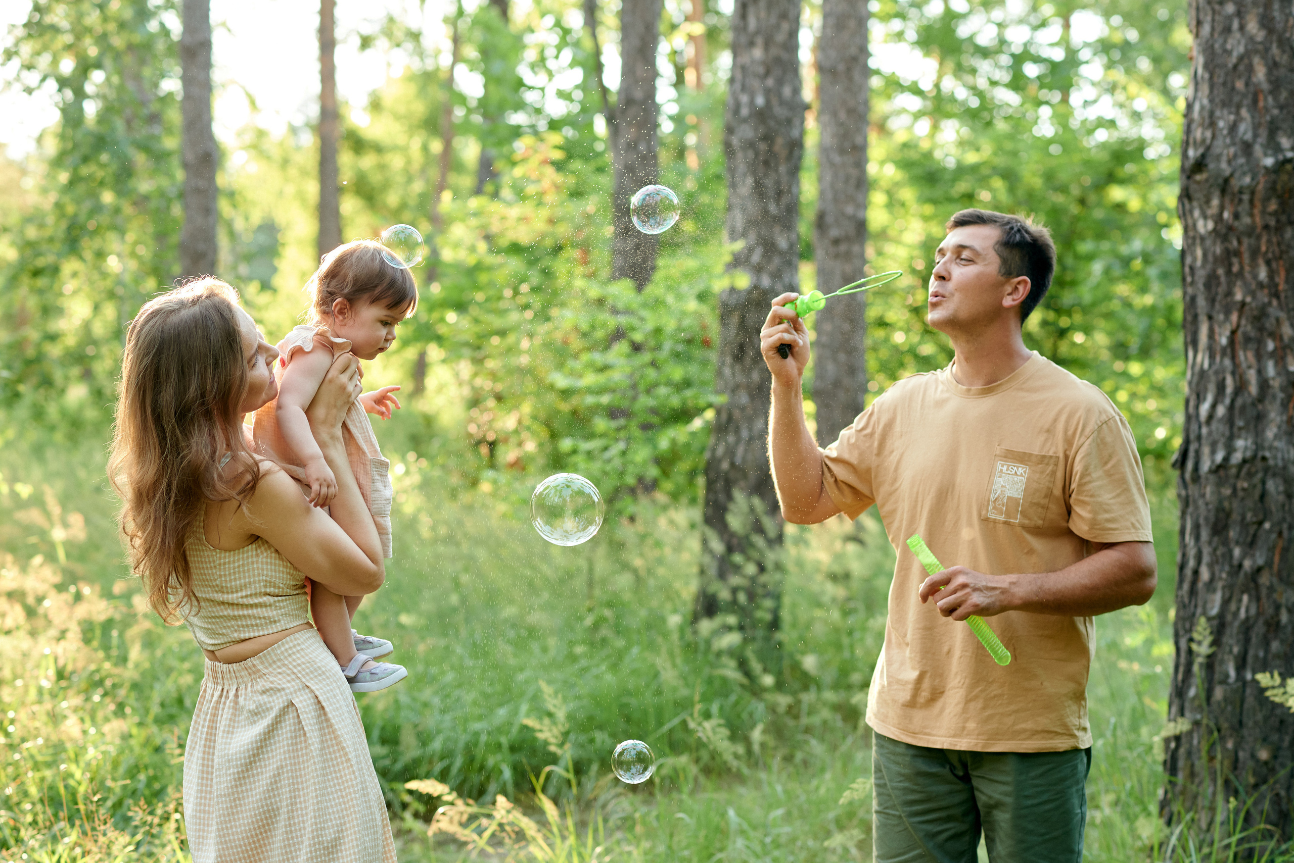 Вот оно счастье!. Свадебный, семейный, детский фотограф в Острогожске Татьяна Волошина