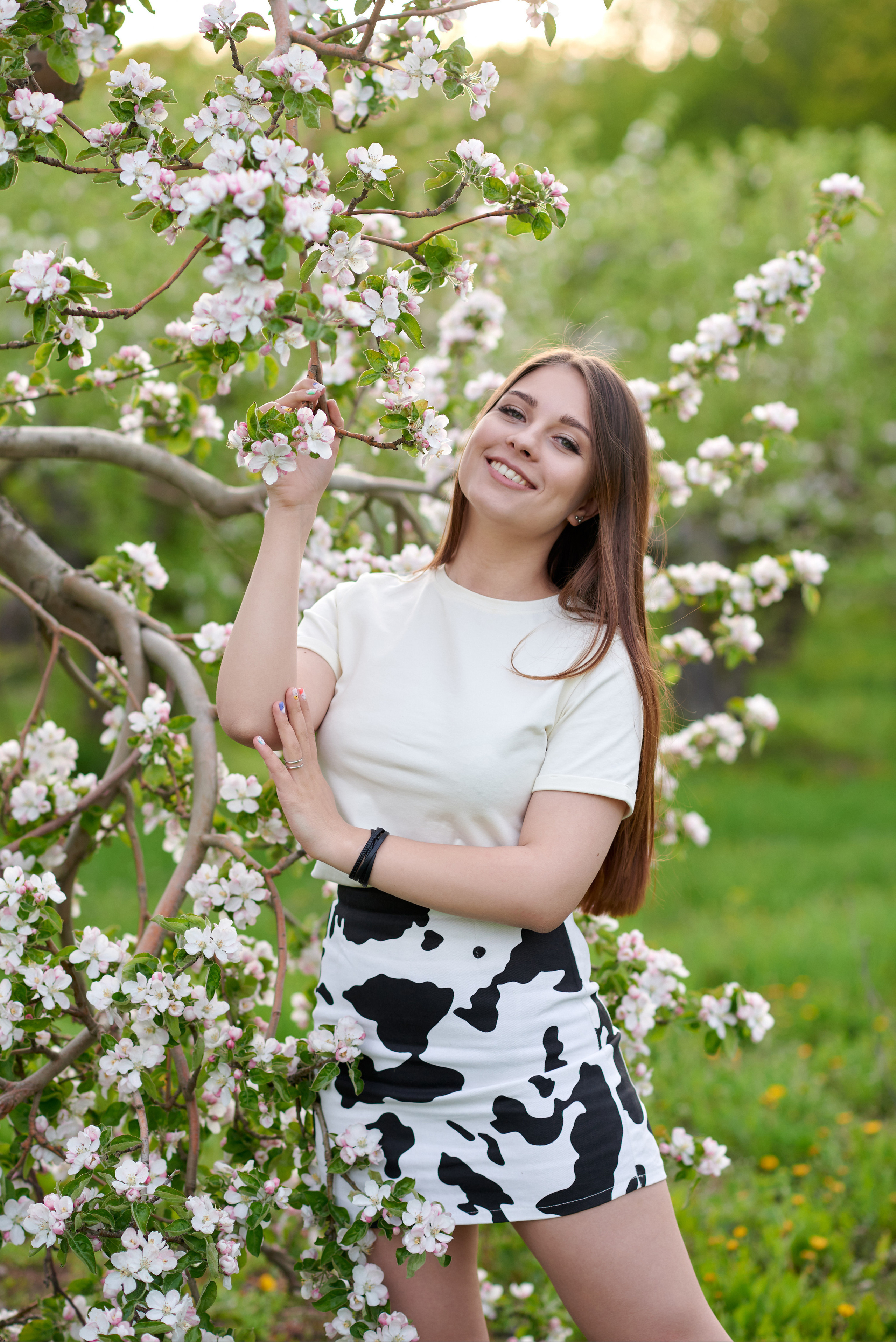 Владислава. Свадебный, семейный, детский фотограф в Острогожске Татьяна Волошина