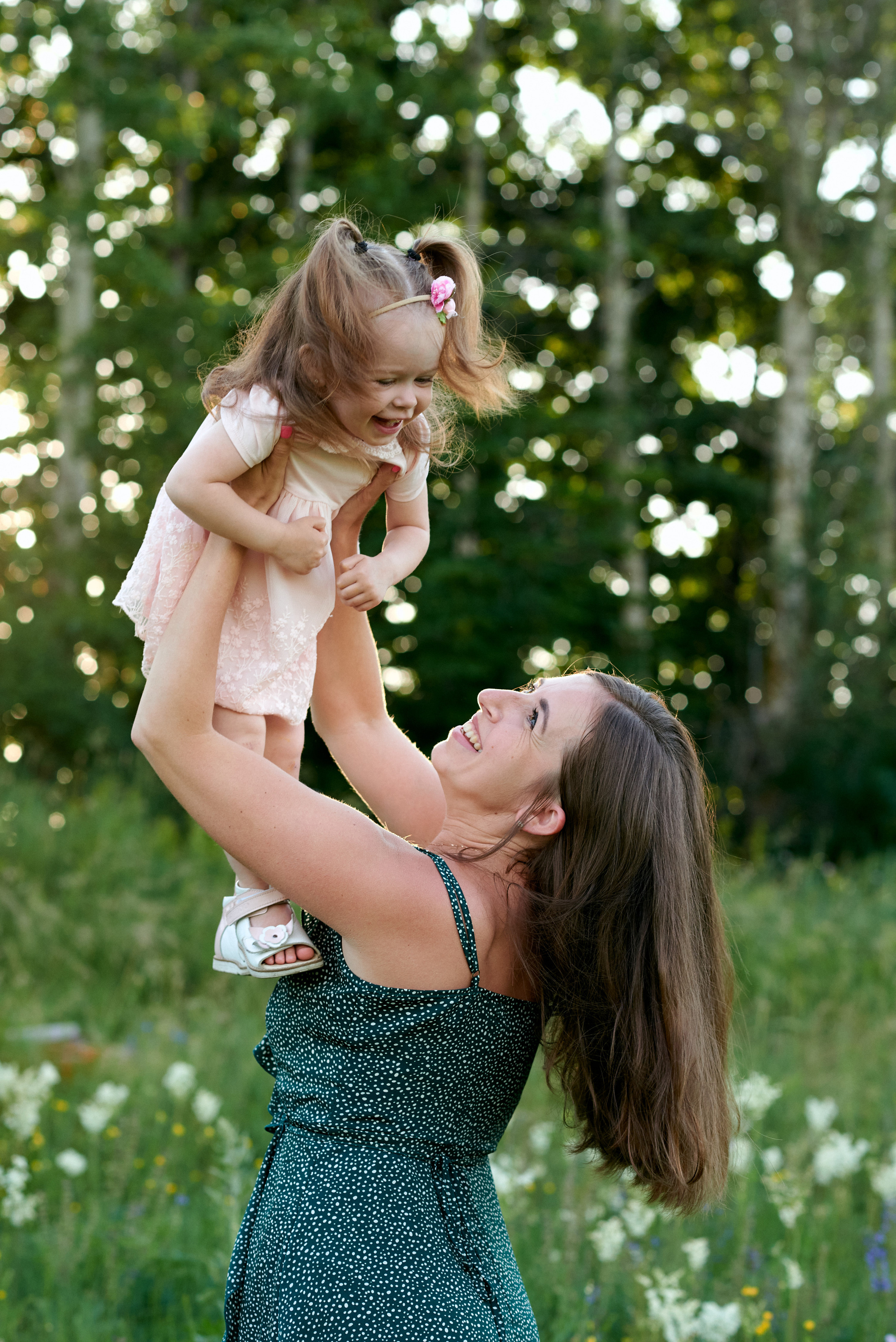 Сёстры. Свадебный, семейный, детский фотограф в Острогожске Татьяна Волошина