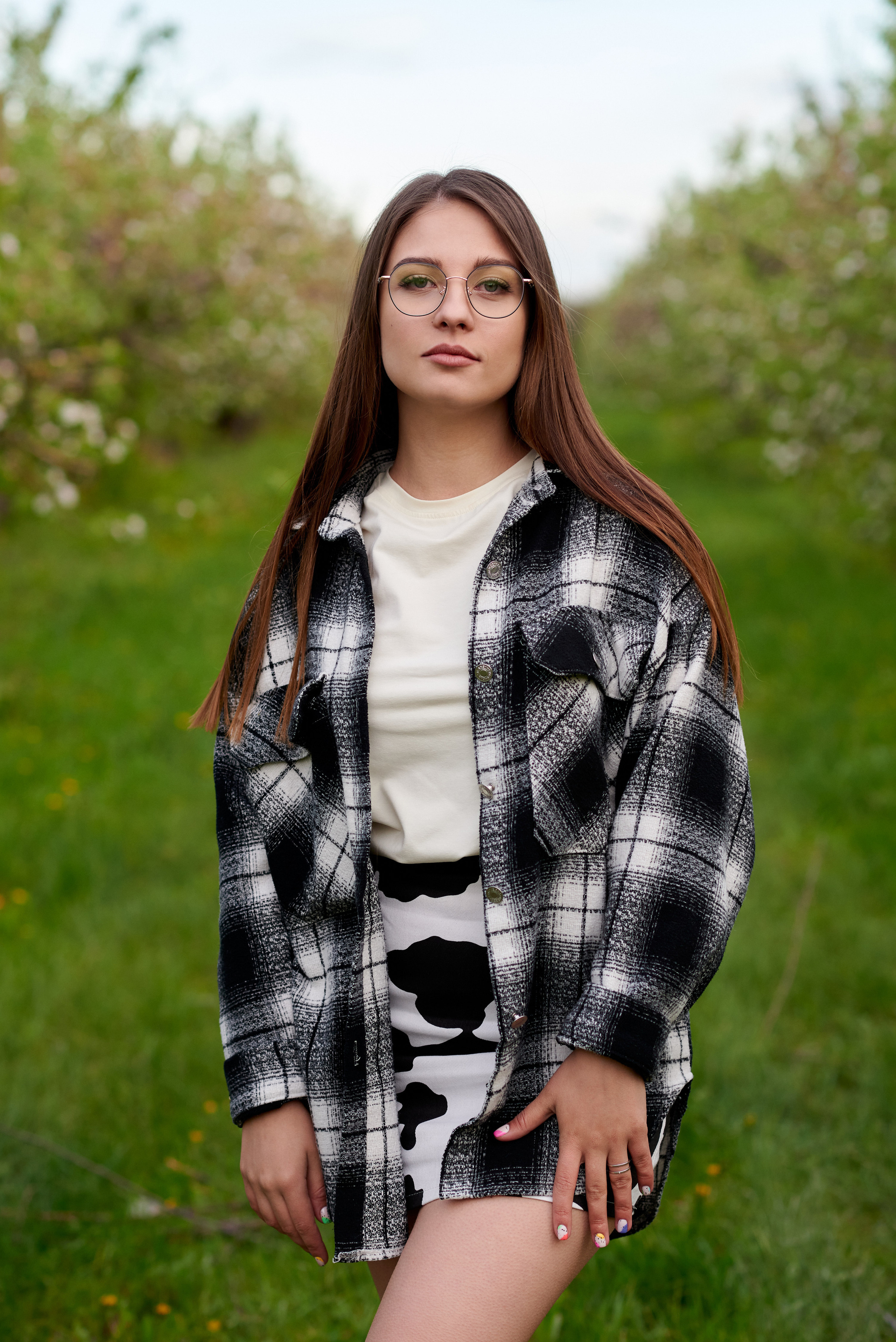 Владислава. Свадебный, семейный, детский фотограф в Острогожске Татьяна Волошина