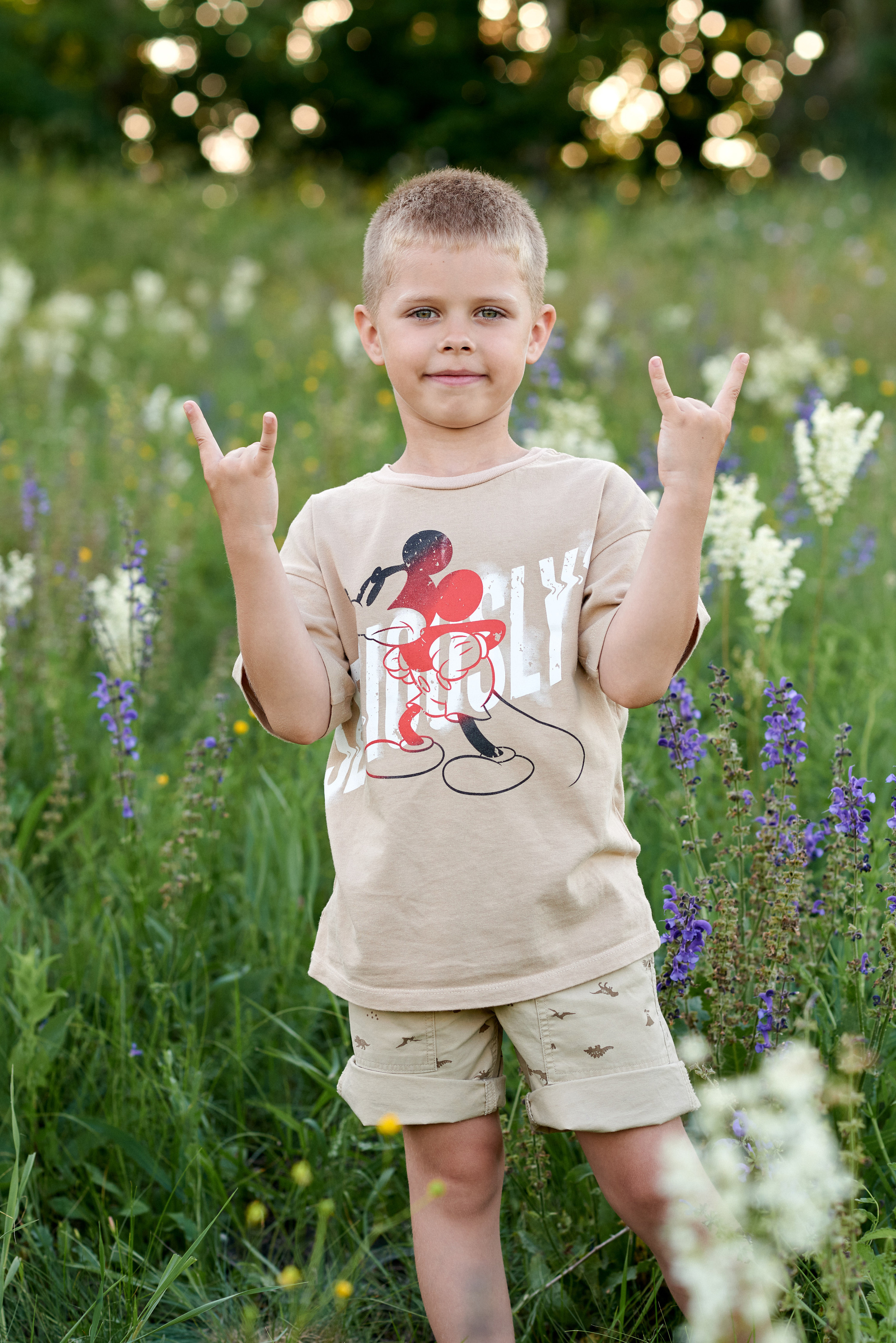 Сёстры. Свадебный, семейный, детский фотограф в Острогожске Татьяна Волошина