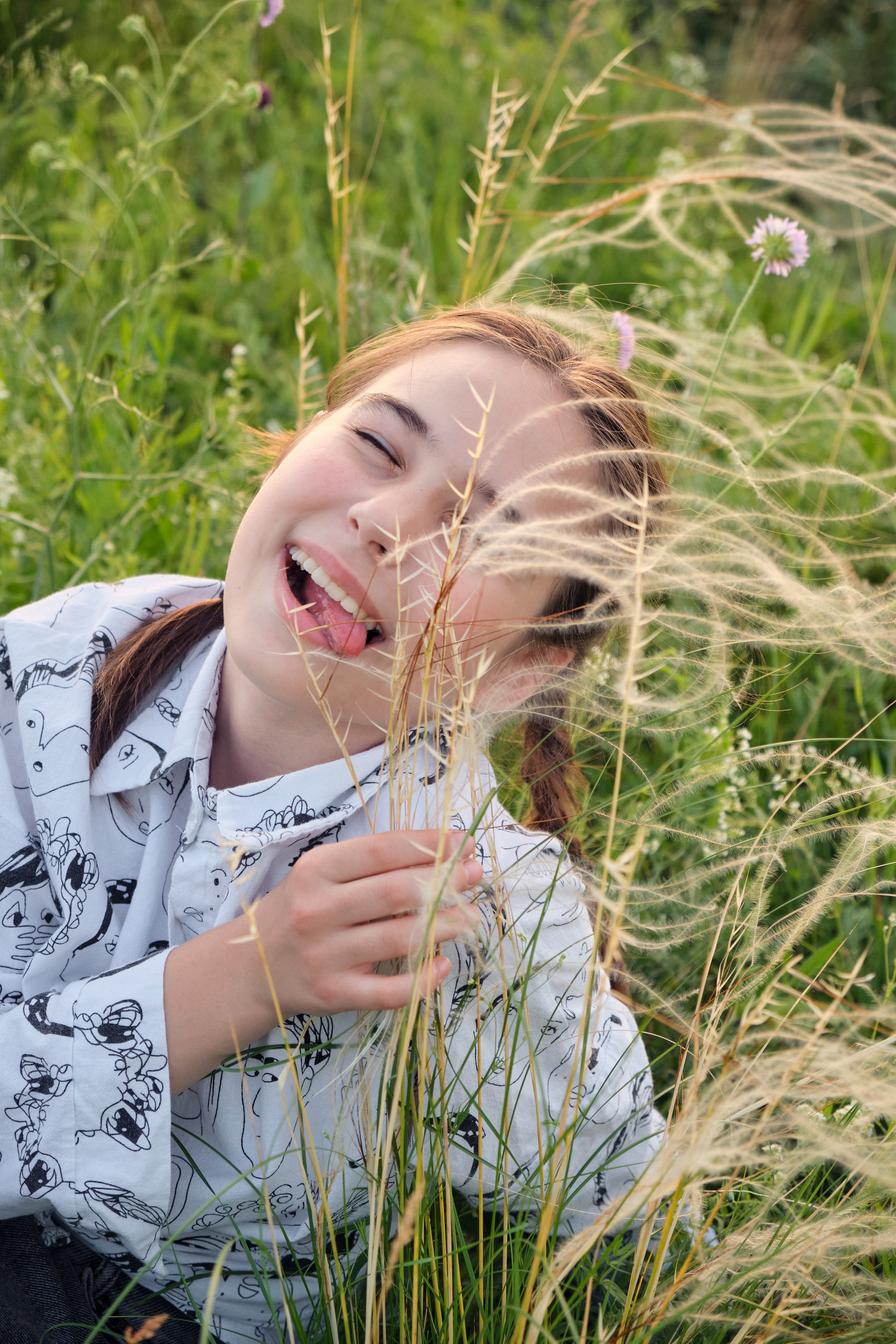 Лето!. Свадебный, семейный, детский фотограф в Острогожске Татьяна Волошина