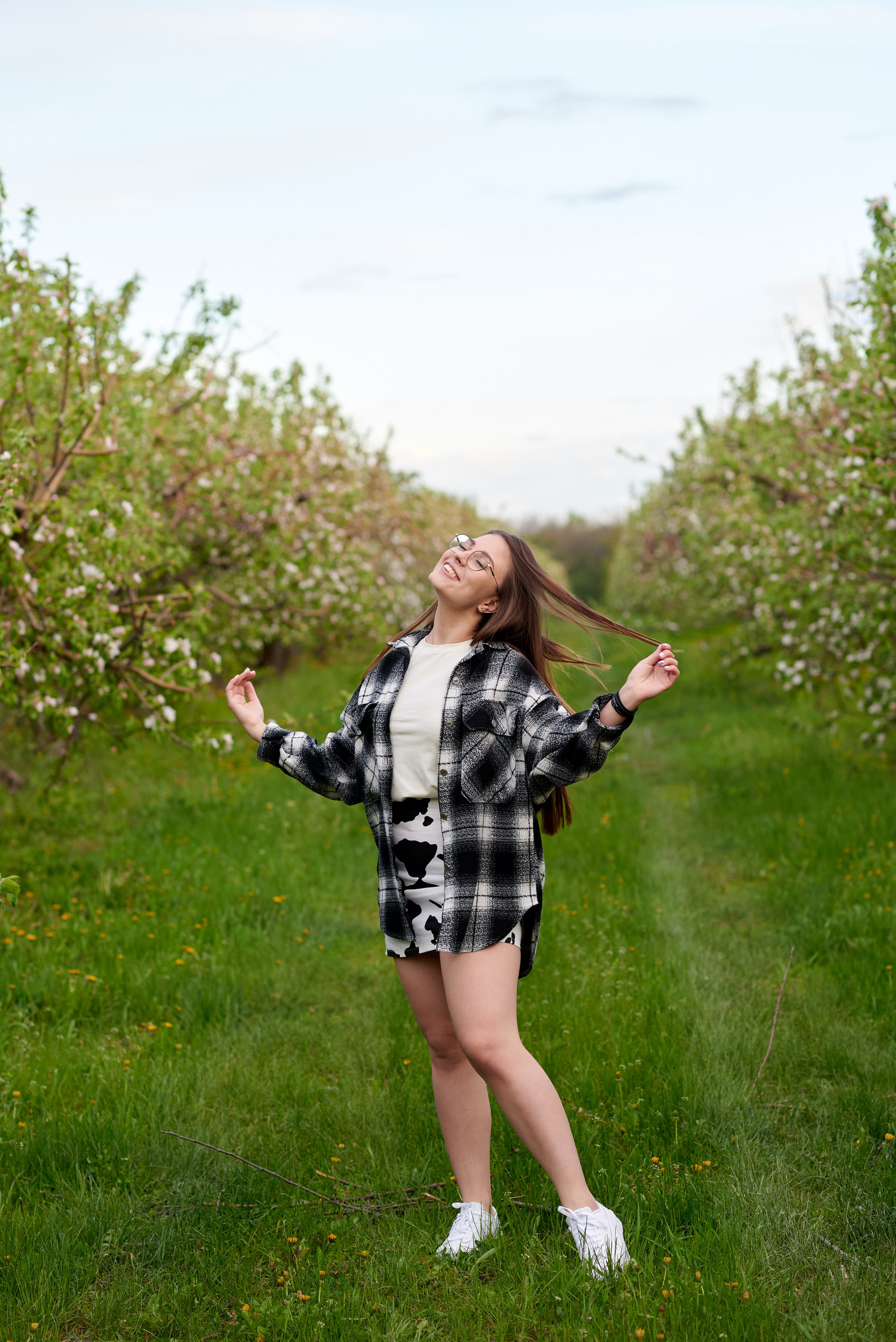 Владислава. Свадебный, семейный, детский фотограф в Острогожске Татьяна Волошина