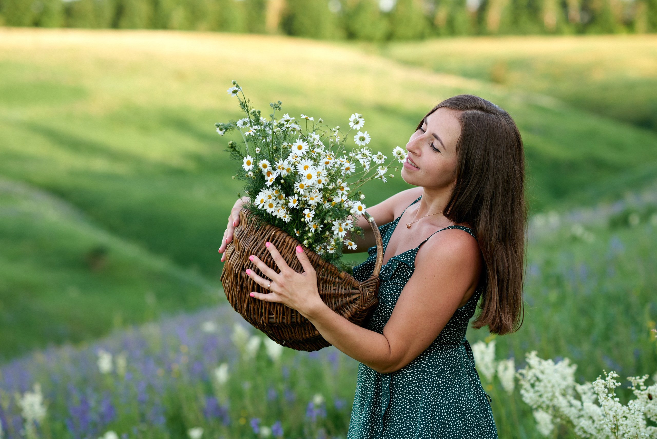 Сёстры. Свадебный, семейный, детский фотограф в Острогожске Татьяна Волошина