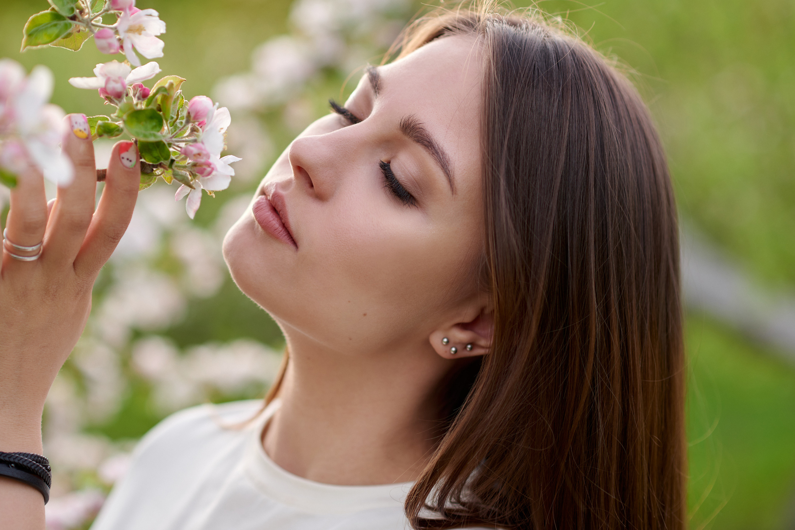 Владислава. Свадебный, семейный, детский фотограф в Острогожске Татьяна Волошина