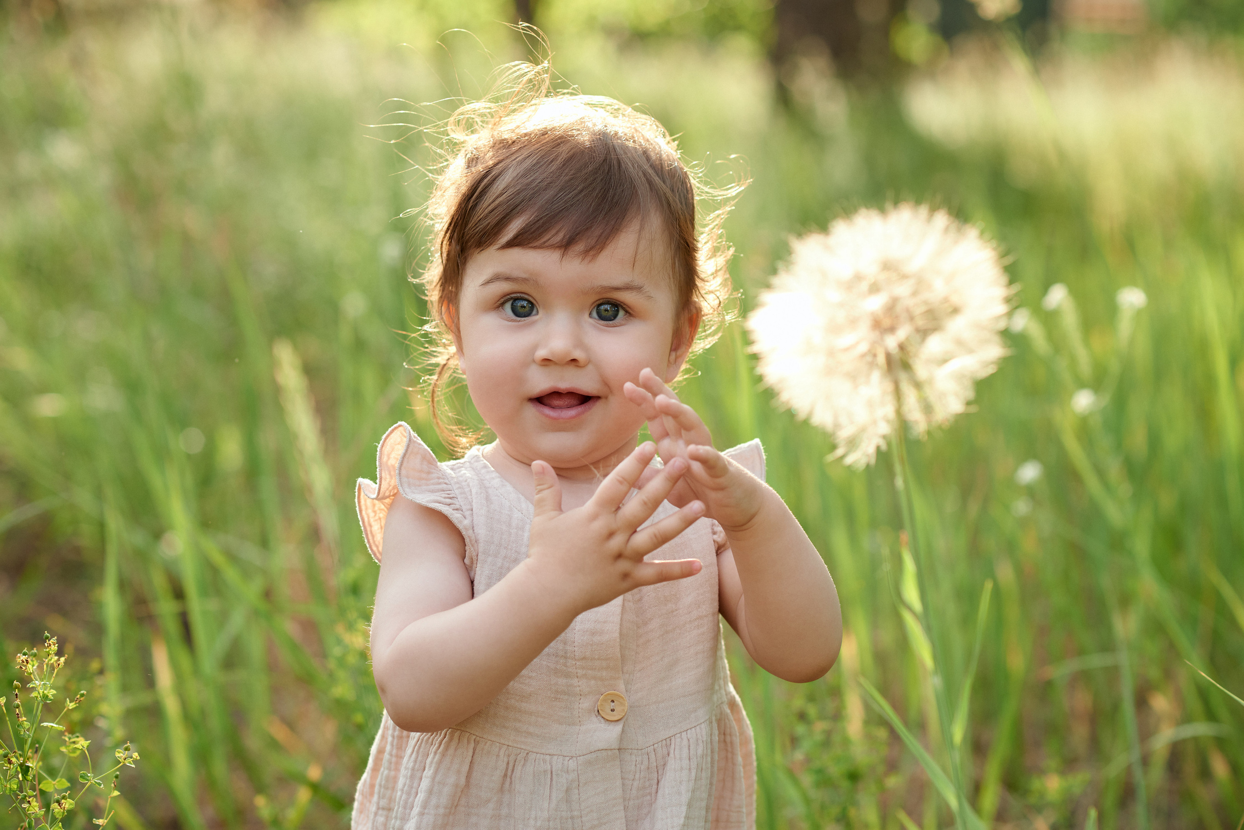 Вот оно счастье!. Свадебный, семейный, детский фотограф в Острогожске Татьяна Волошина