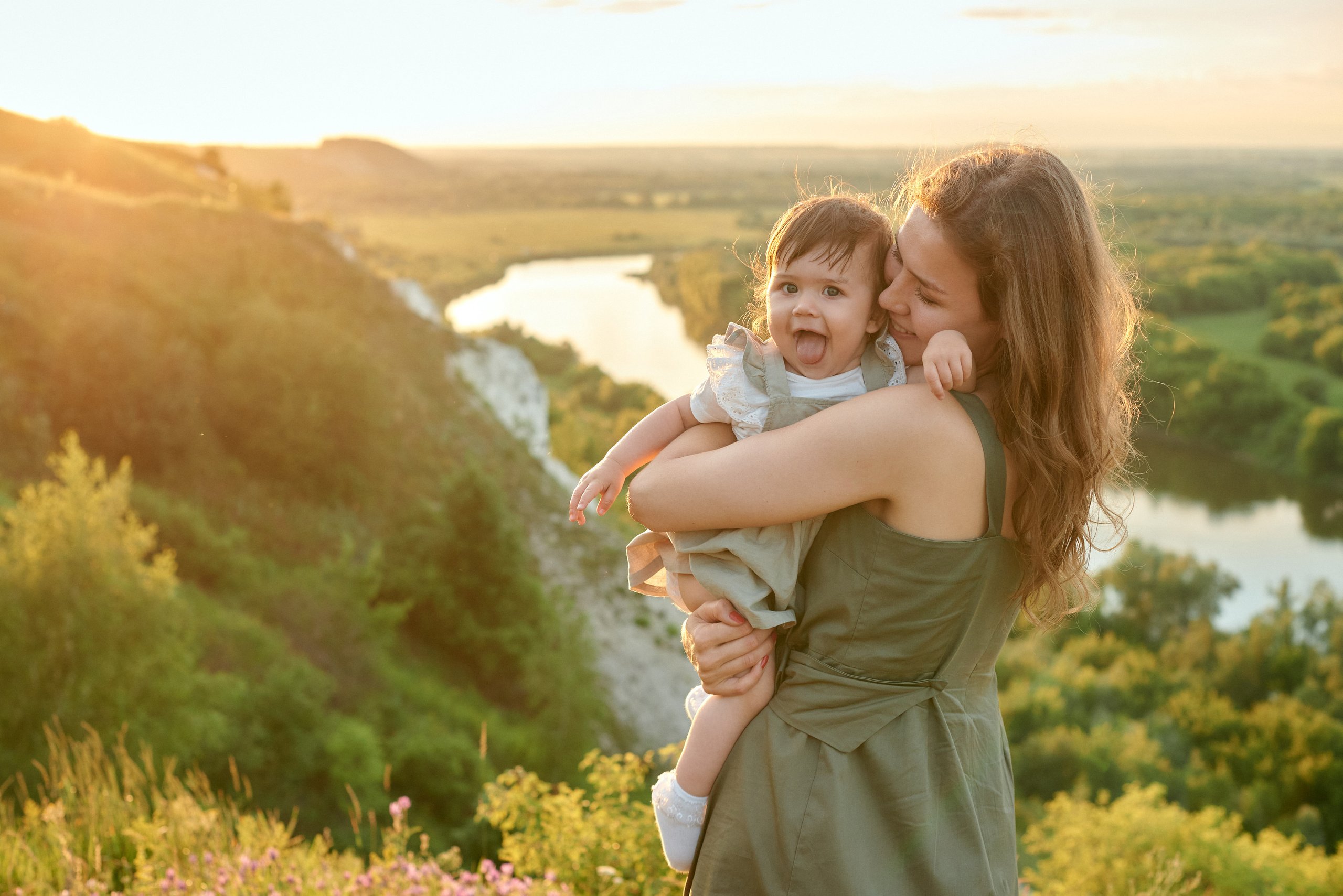 Вот оно счастье!. Свадебный, семейный, детский фотограф в Острогожске Татьяна Волошина