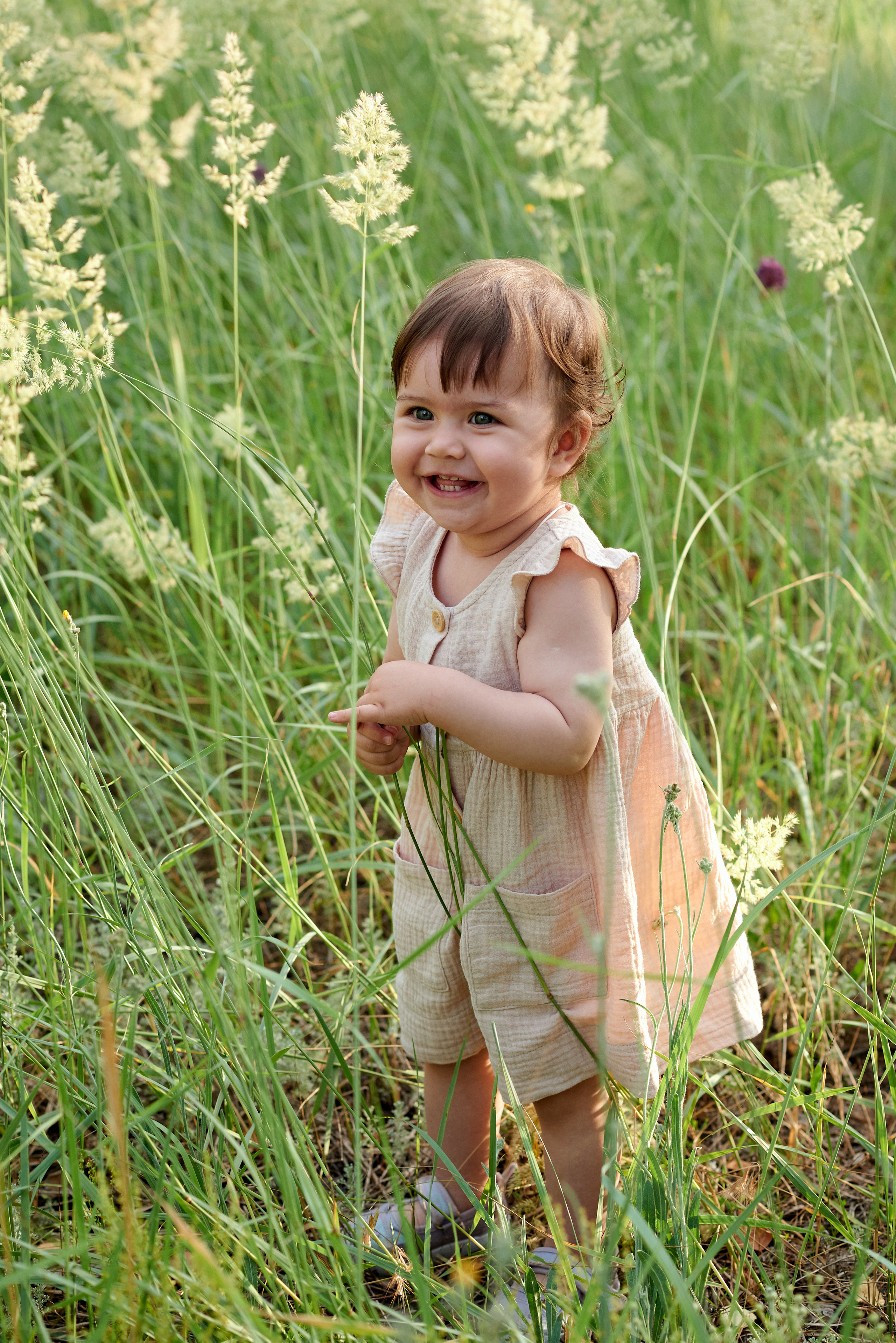 Вот оно счастье!. Свадебный, семейный, детский фотограф в Острогожске Татьяна Волошина