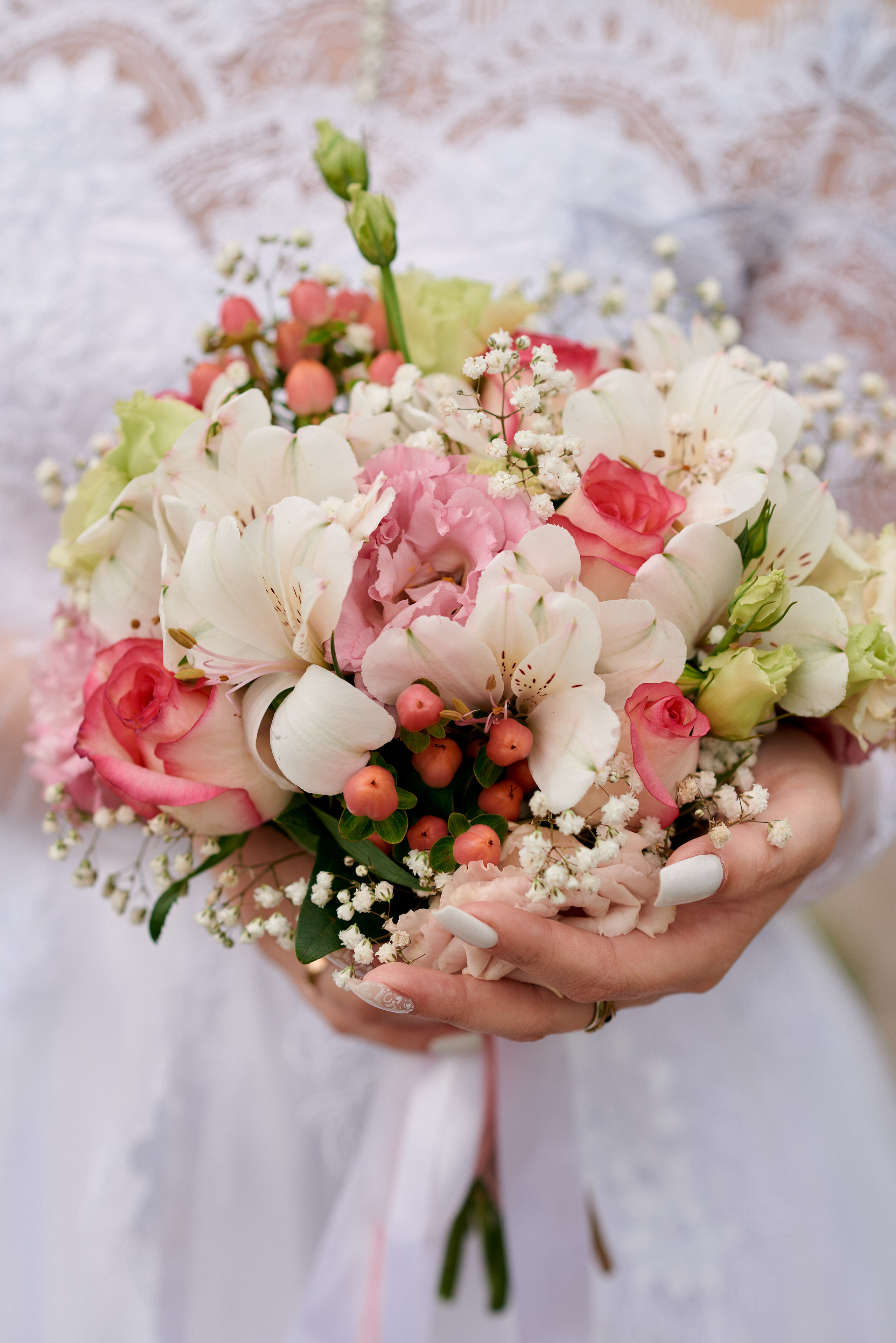 Свадьба Александра и Надежды. Свадебный, семейный, детский фотограф в Острогожске Татьяна Волошина