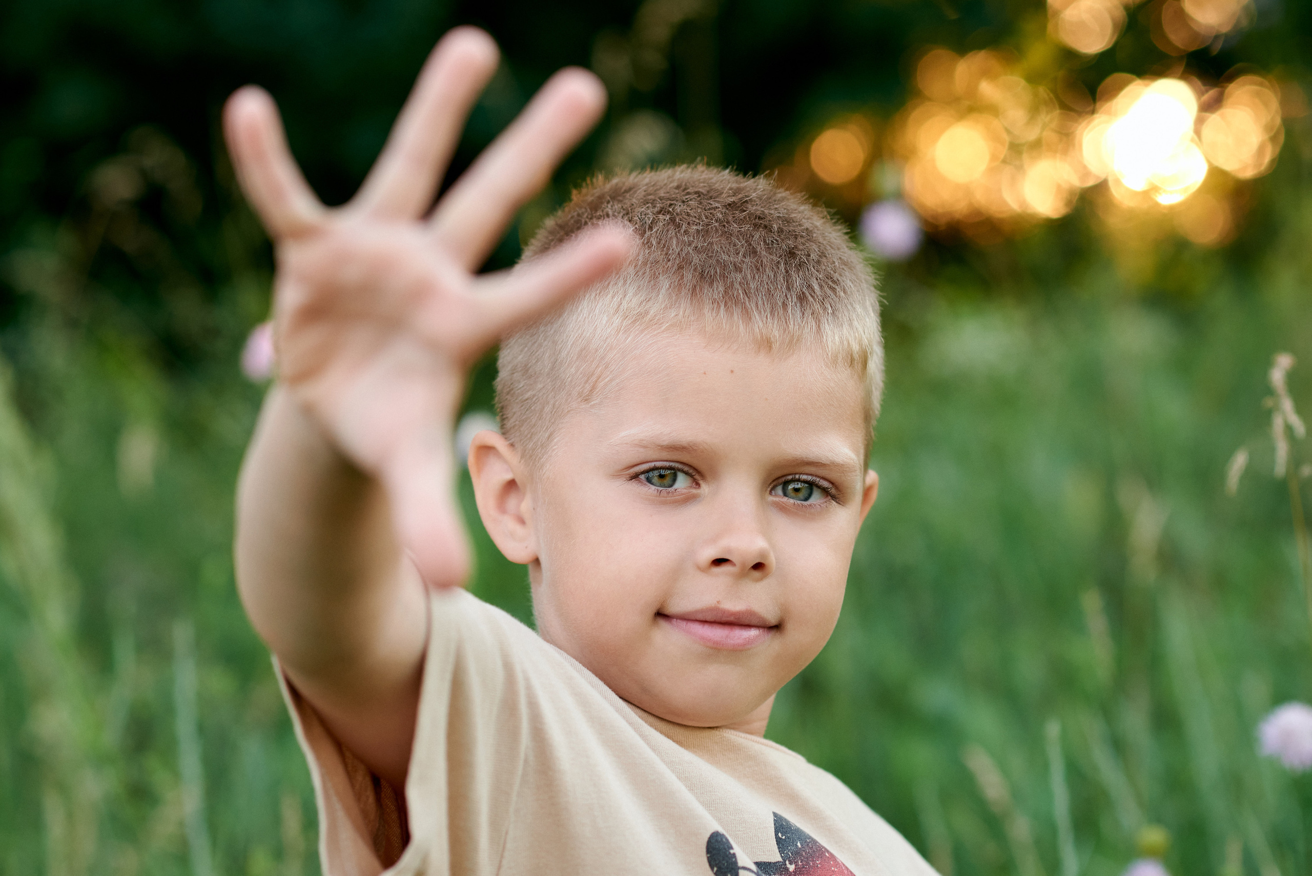 Сёстры. Свадебный, семейный, детский фотограф в Острогожске Татьяна Волошина