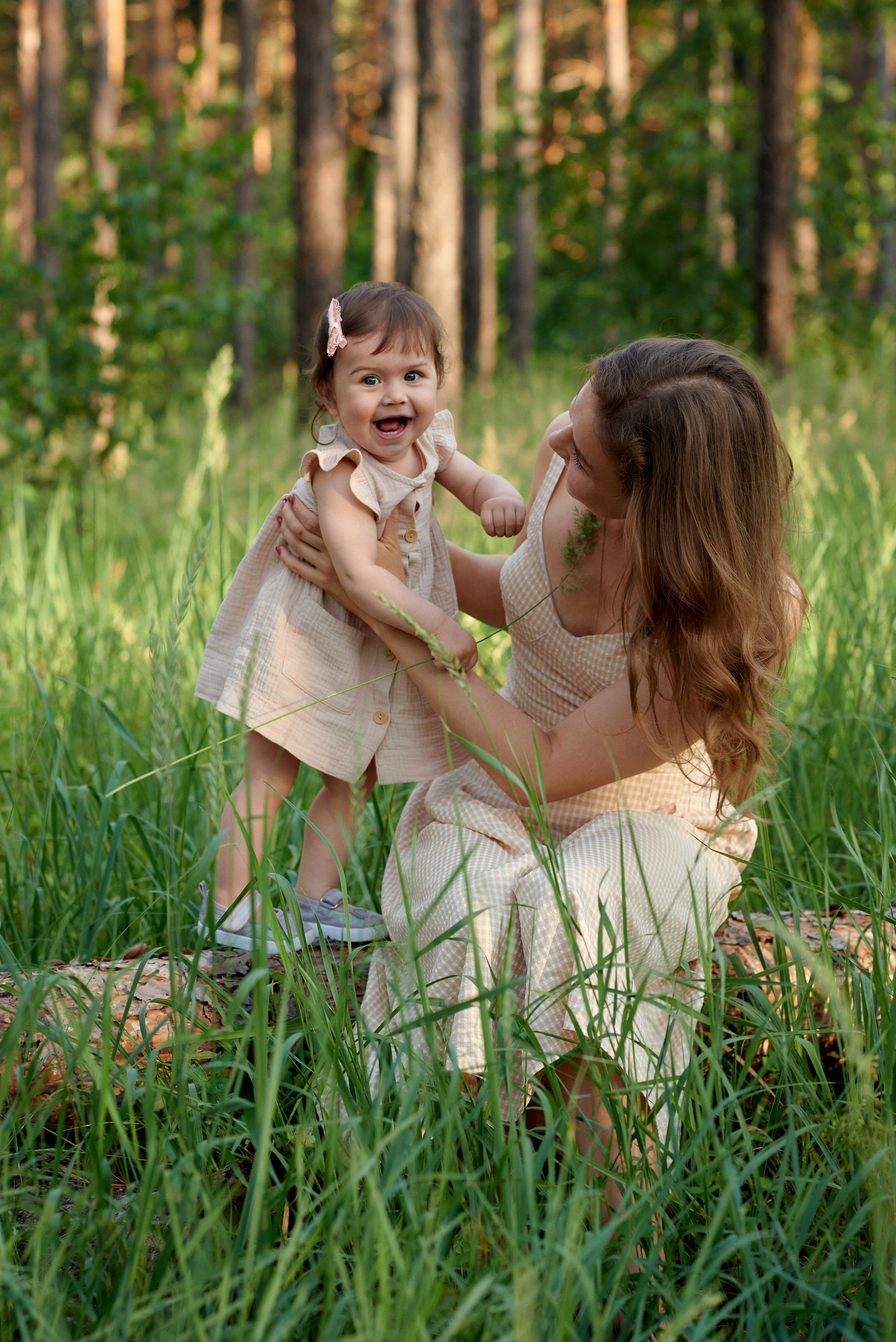 Вот оно счастье!. Свадебный, семейный, детский фотограф в Острогожске Татьяна Волошина