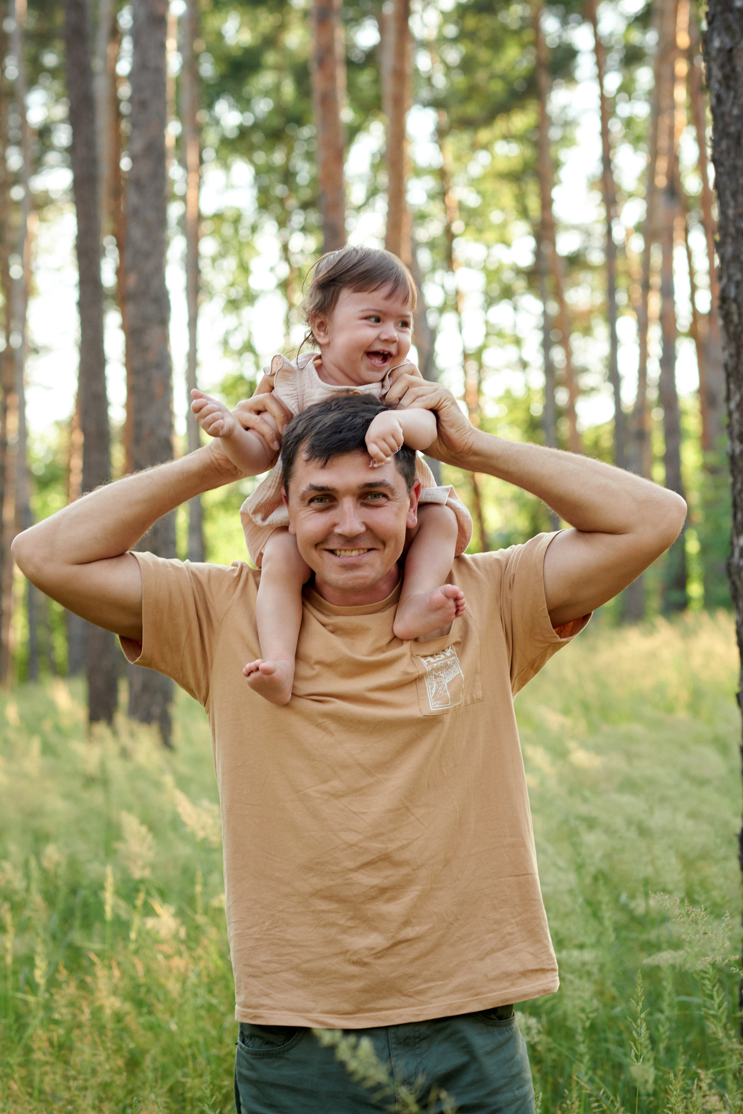 Вот оно счастье!. Свадебный, семейный, детский фотограф в Острогожске Татьяна Волошина