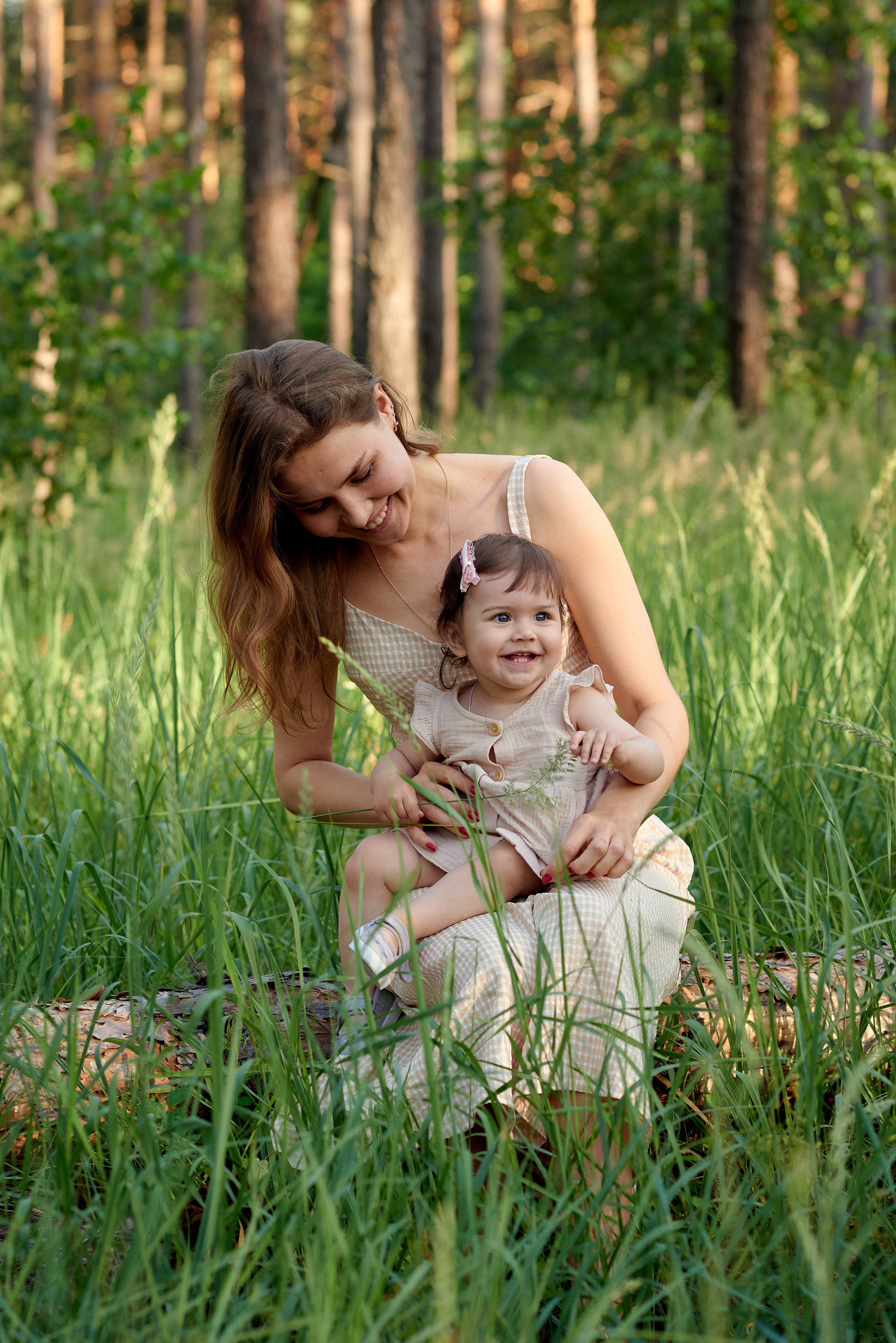 Вот оно счастье!. Свадебный, семейный, детский фотограф в Острогожске Татьяна Волошина