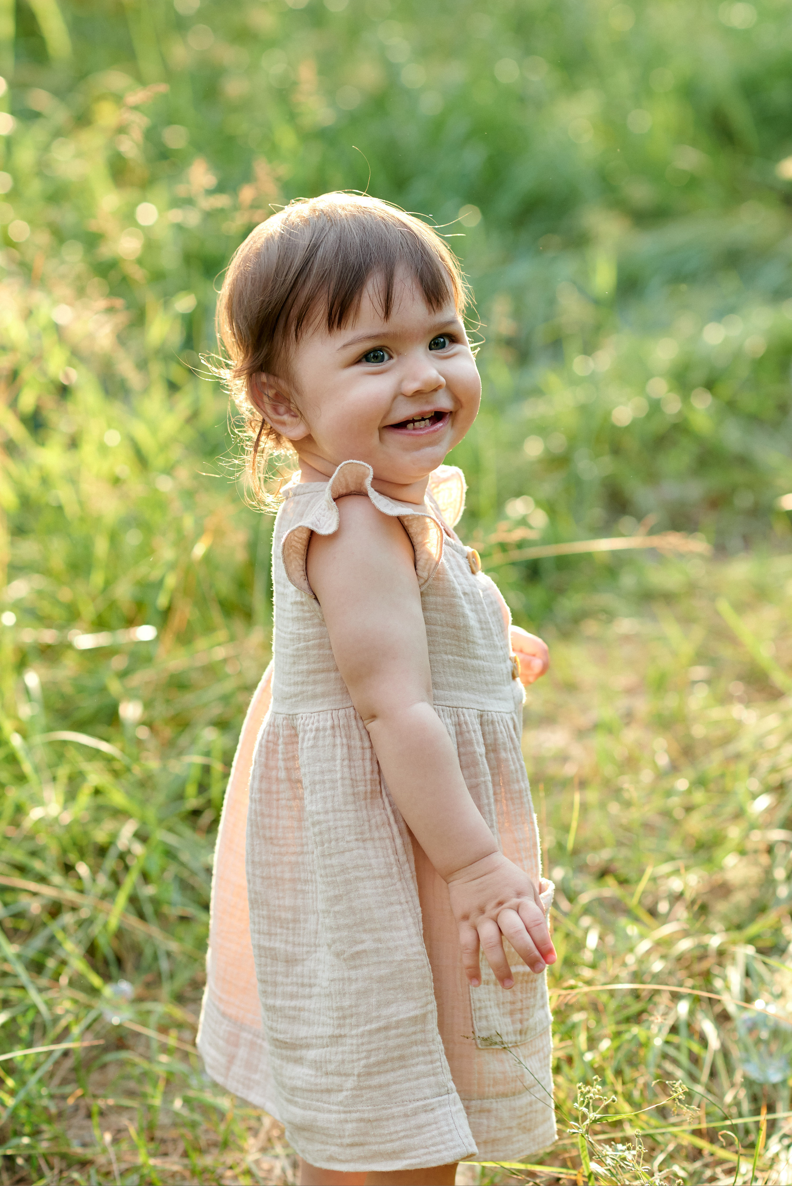 Вот оно счастье!. Свадебный, семейный, детский фотограф в Острогожске Татьяна Волошина