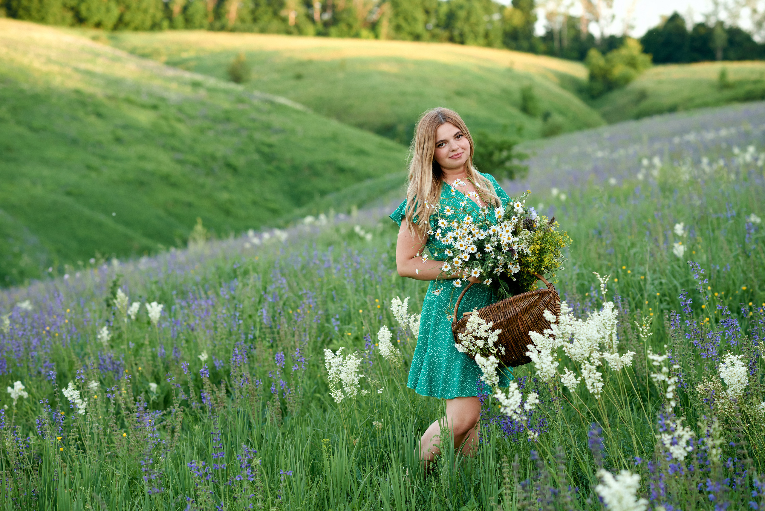 Сёстры. Свадебный, семейный, детский фотограф в Острогожске Татьяна Волошина