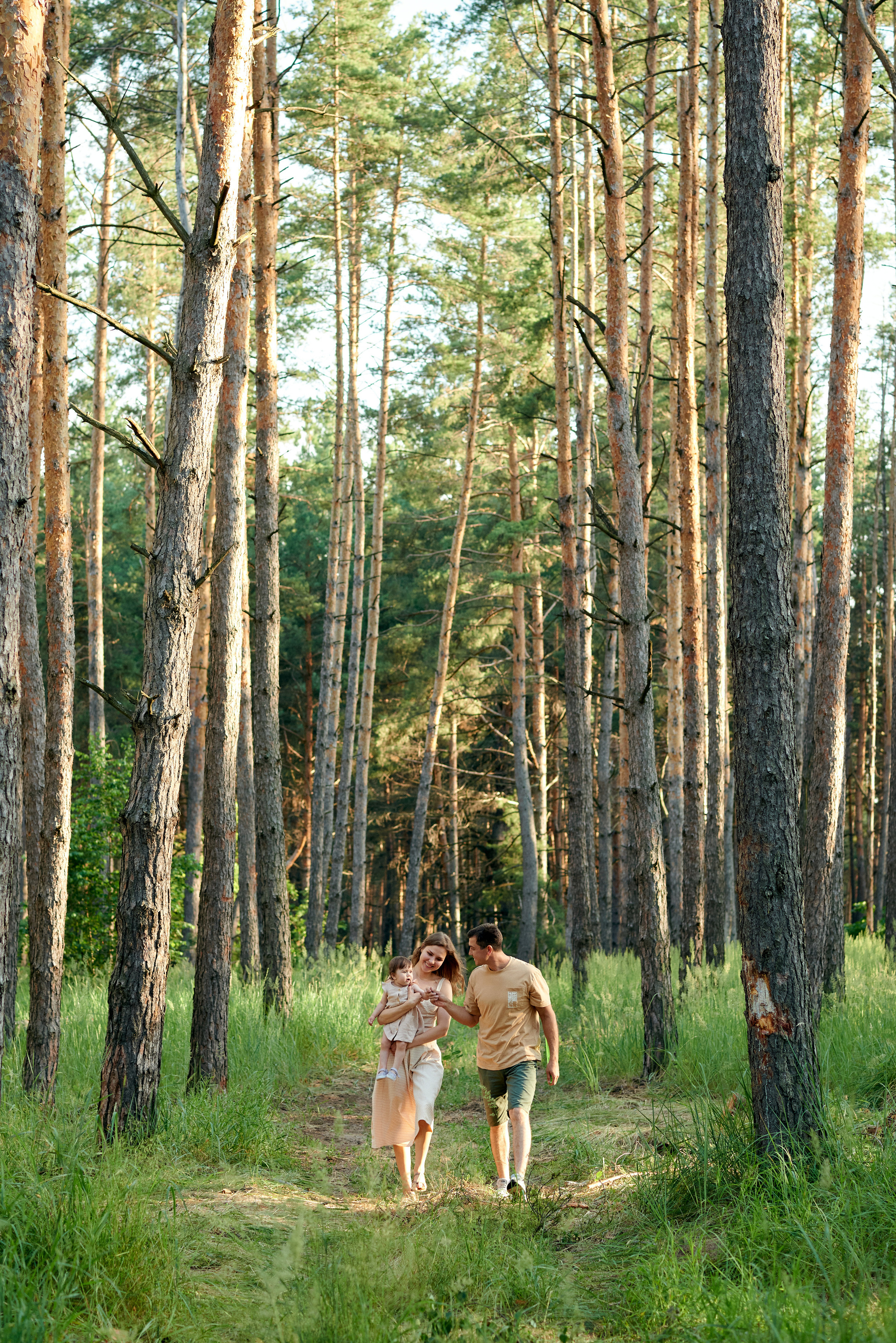 Вот оно счастье!. Свадебный, семейный, детский фотограф в Острогожске Татьяна Волошина