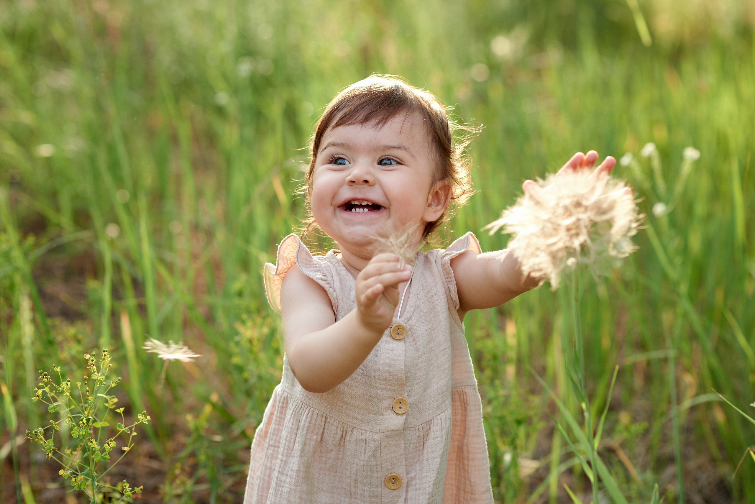 Вот оно счастье!. Свадебный, семейный, детский фотограф в Острогожске Татьяна Волошина