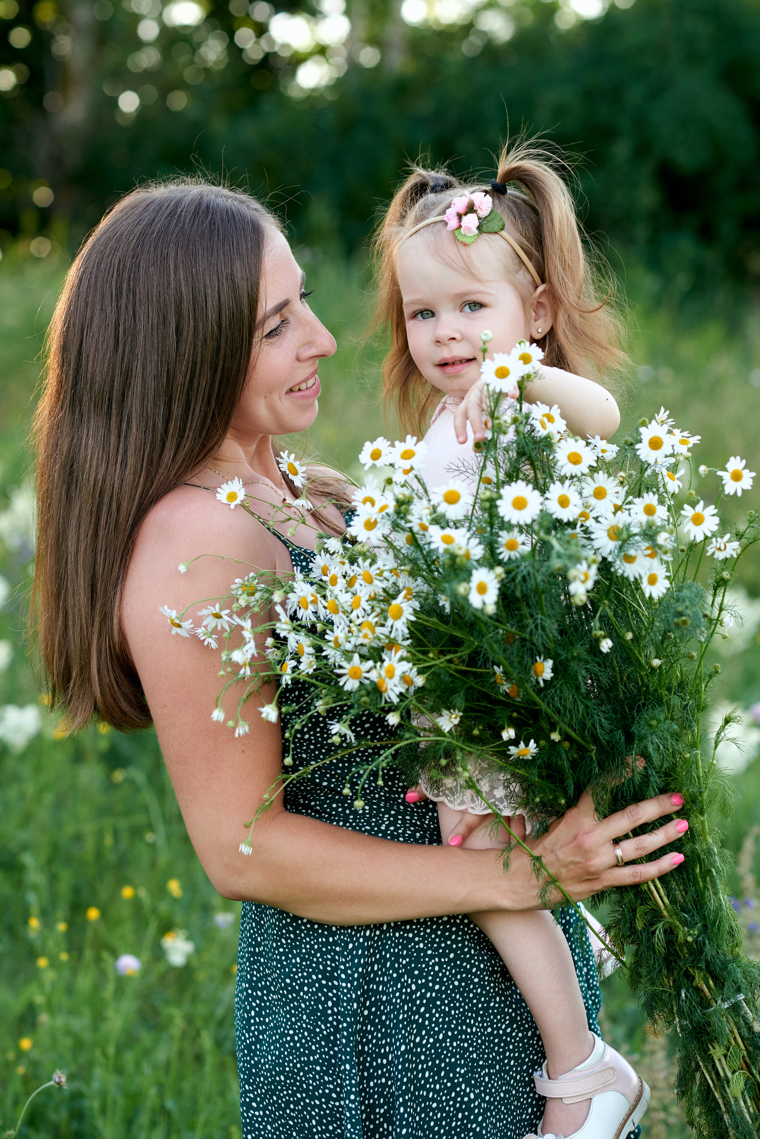 Сёстры. Свадебный, семейный, детский фотограф в Острогожске Татьяна Волошина