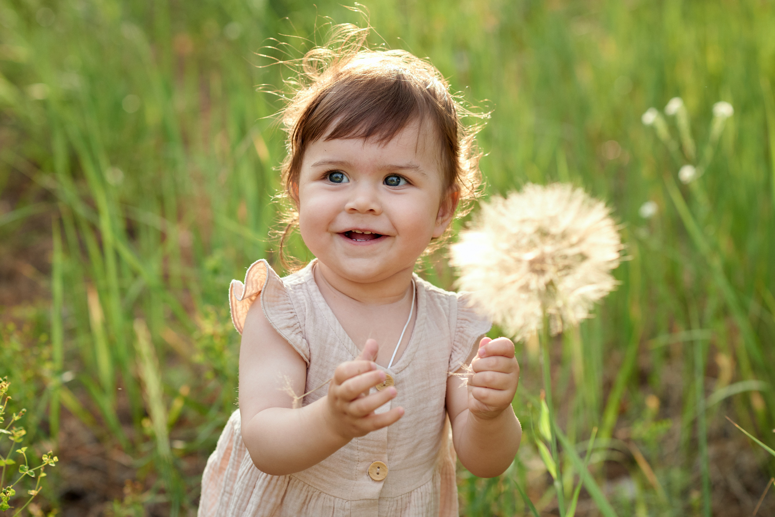 Вот оно счастье!. Свадебный, семейный, детский фотограф в Острогожске Татьяна Волошина