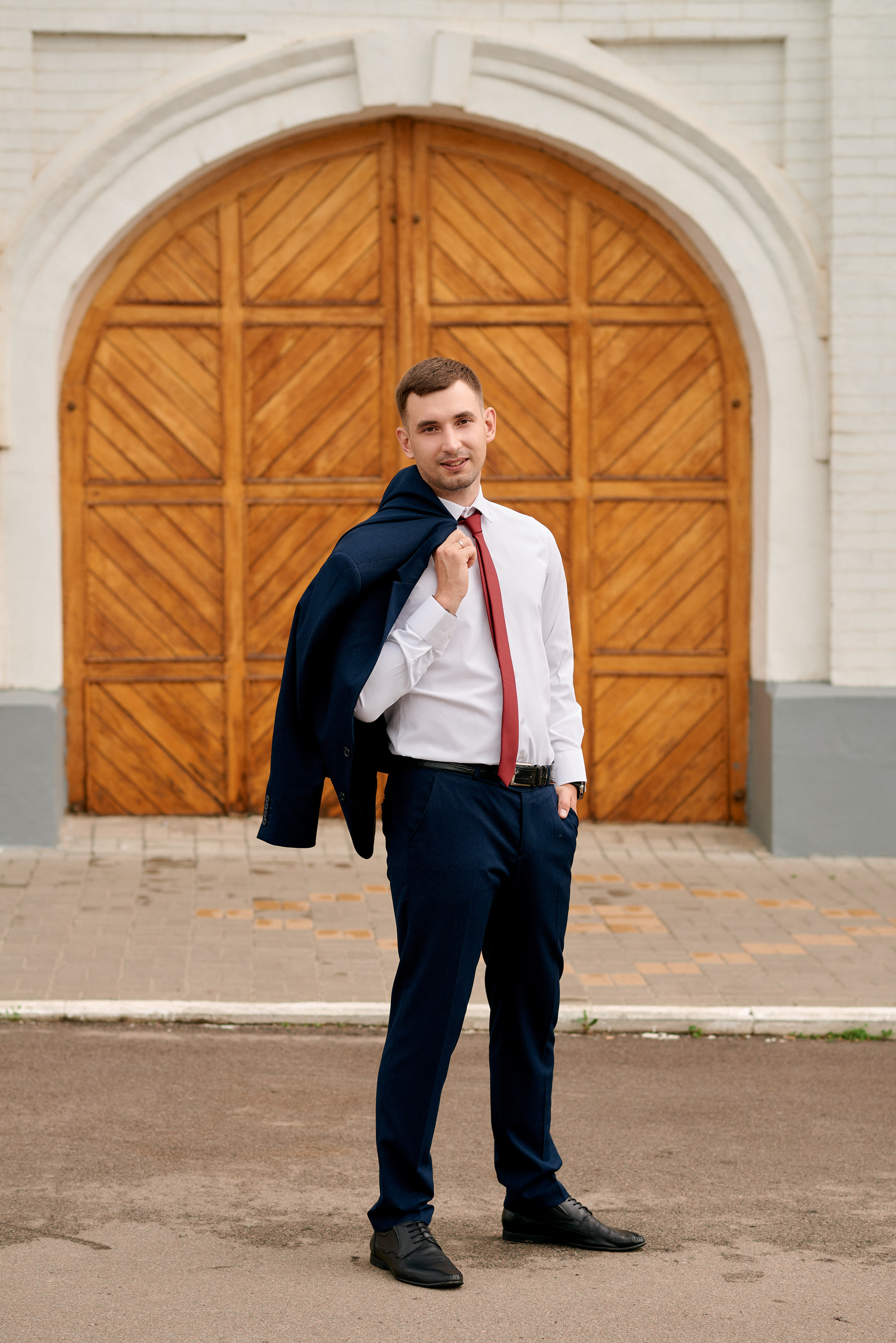 Свадьба Александра и Надежды. Свадебный, семейный, детский фотограф в Острогожске Татьяна Волошина