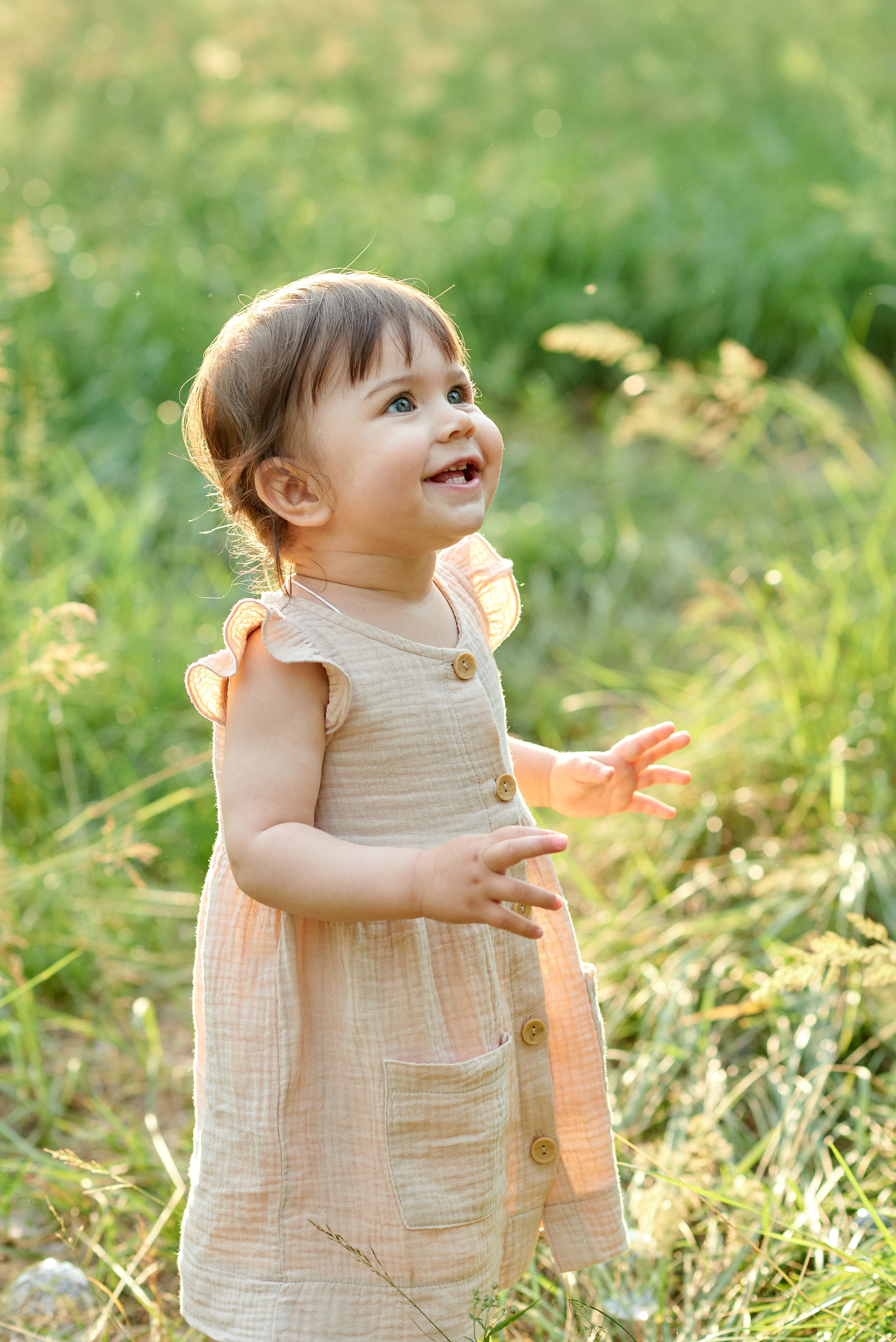 Вот оно счастье!. Свадебный, семейный, детский фотограф в Острогожске Татьяна Волошина