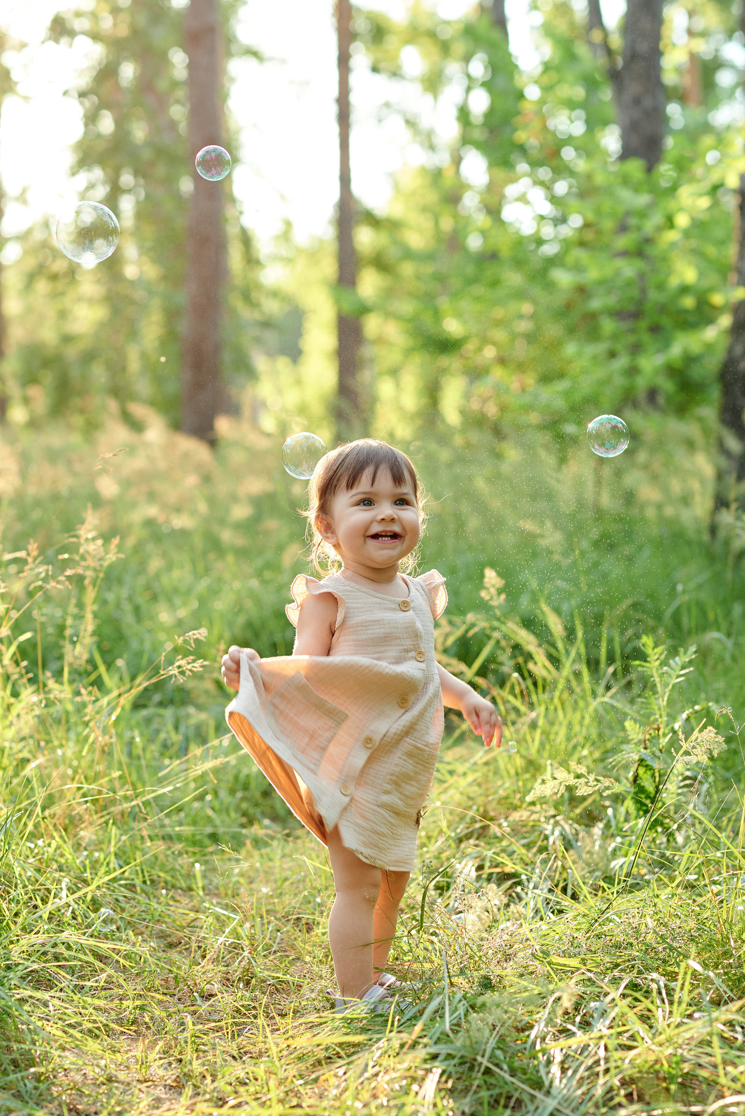 Вот оно счастье!. Свадебный, семейный, детский фотограф в Острогожске Татьяна Волошина