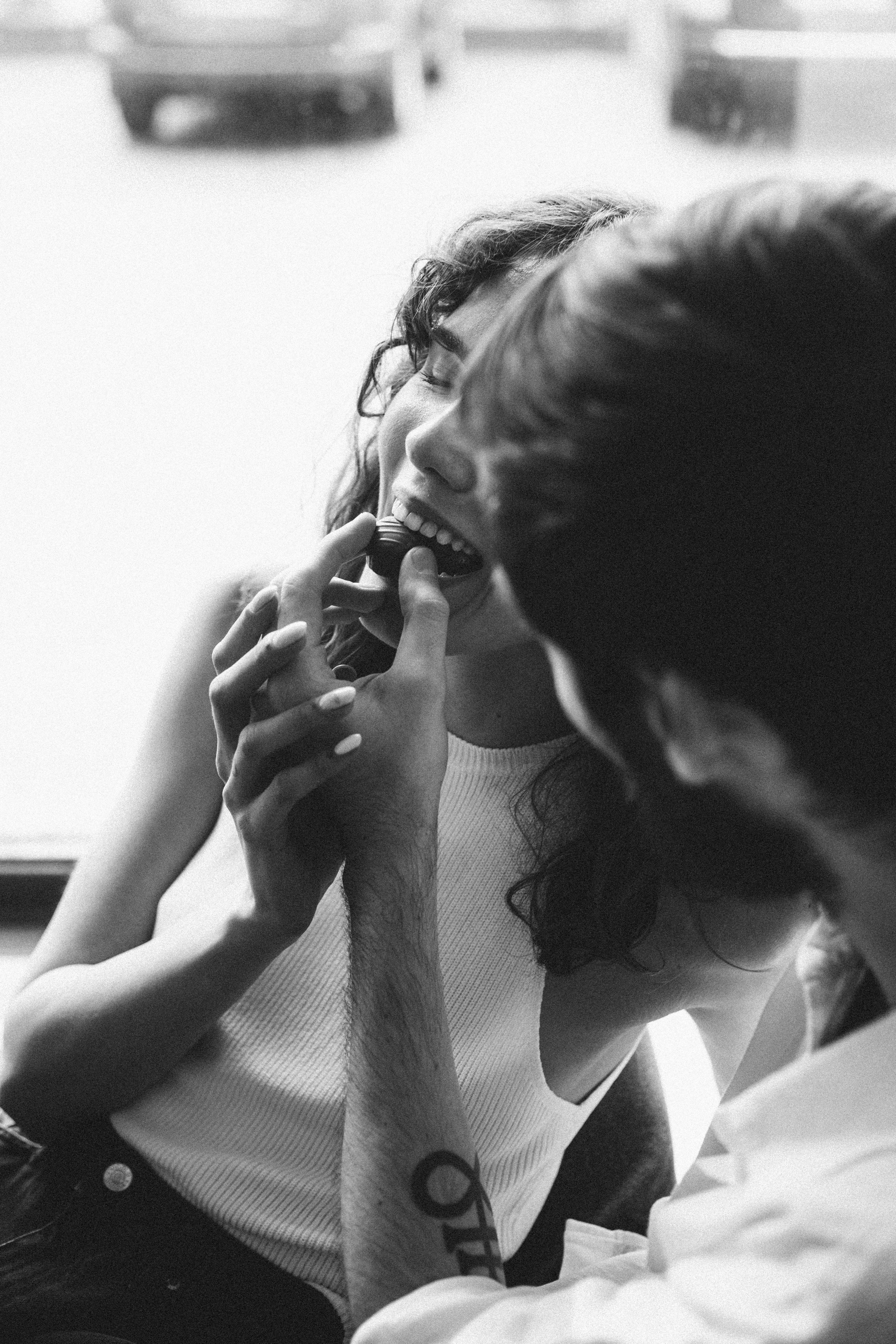 Пары Фотограф Крым, Фото Крым, Фото Евпатория, Фотограф Евпатория. Фотограф Евпатория Крым Бабенко Юлия