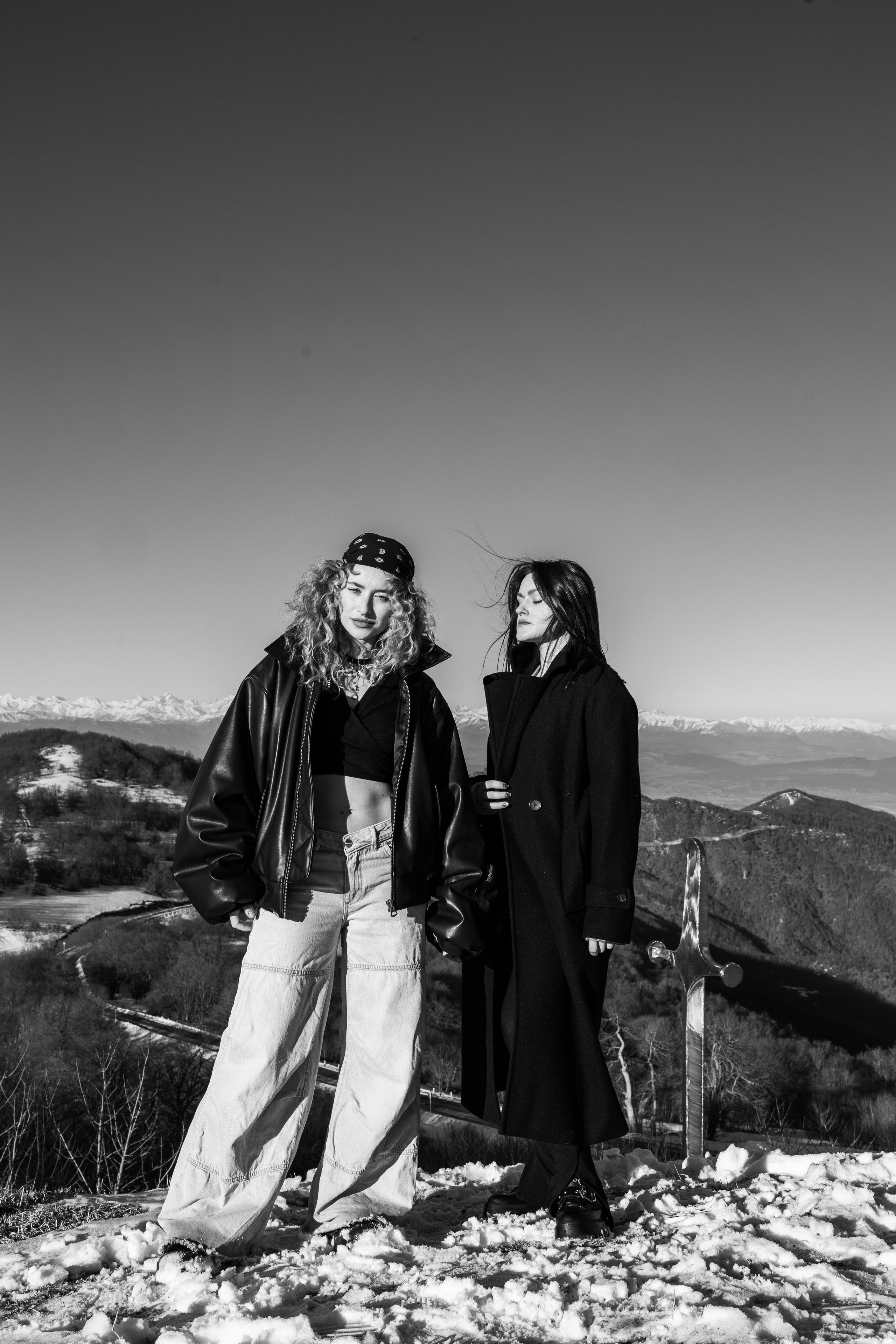 Грузия!. Фотограф Акимова Кэт