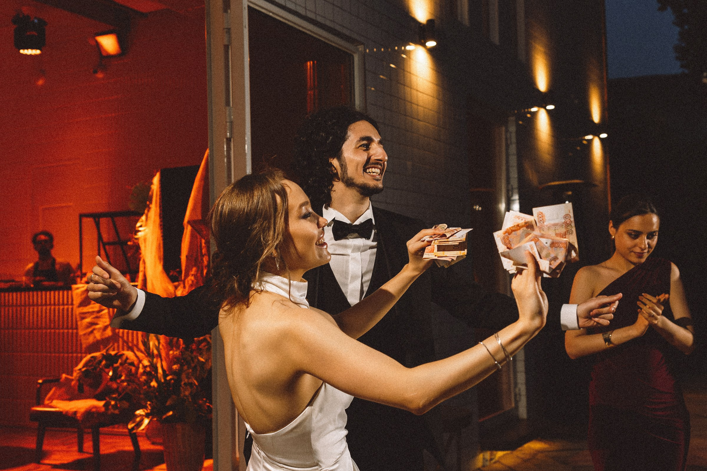 Карина и Армен. Lifestyle фотограф в Санкт-Петербурге Анна Щекалева