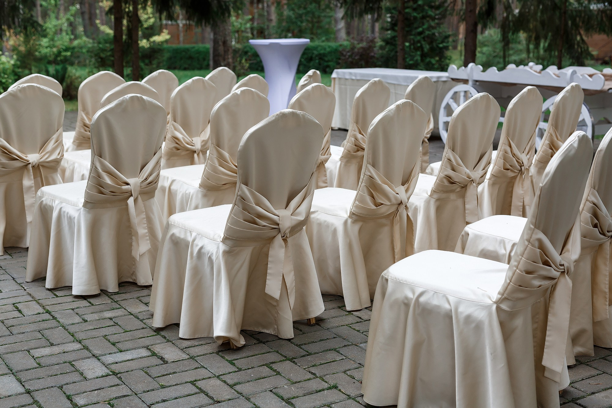 Валерий и Анна 2019. Фотограф Соловьев Денис в Московской и Владимирской области