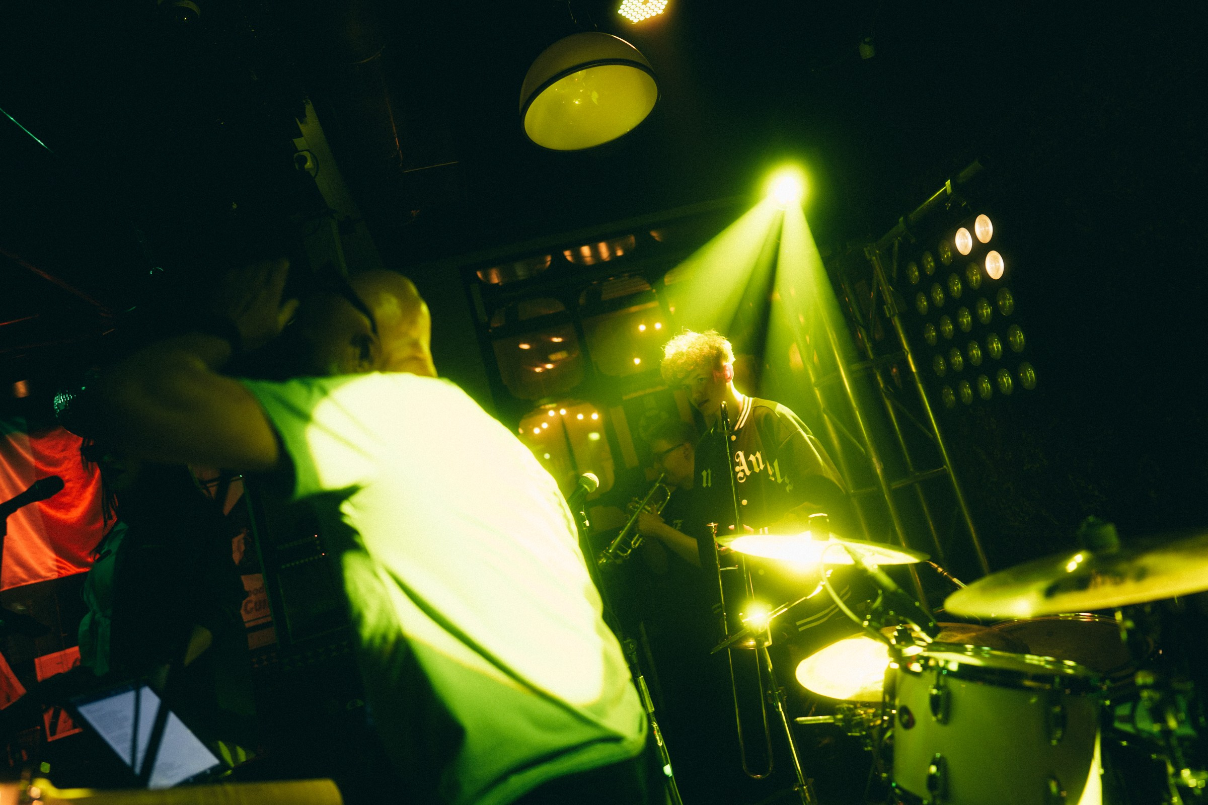 ДЕНЬ РОЖДЕНИЯ HARAT'S PUB, 12 ЛЕТ!. Фотограф на любое событие в Кемерово