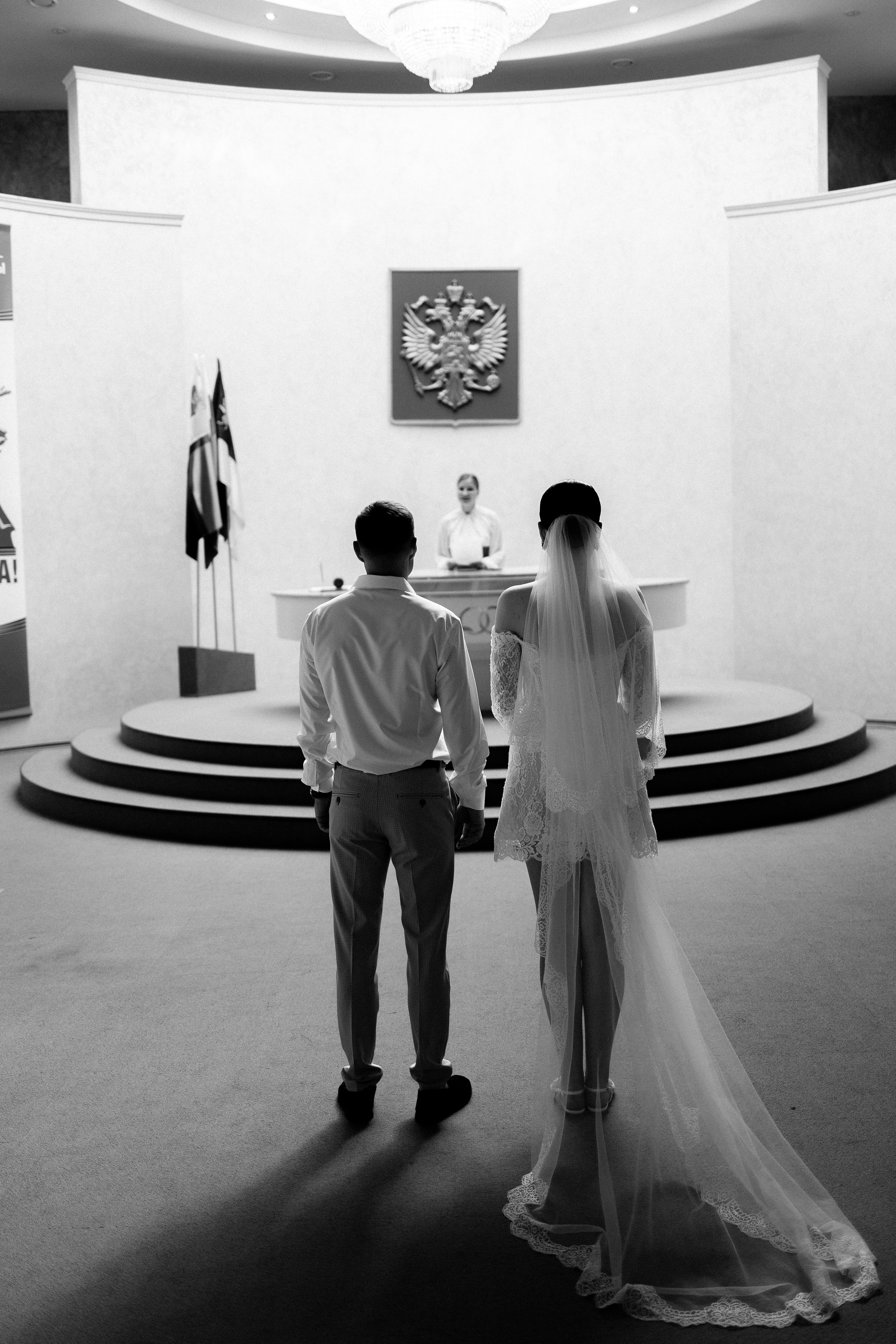Все не случайно. Фотограф Шалаева Александра