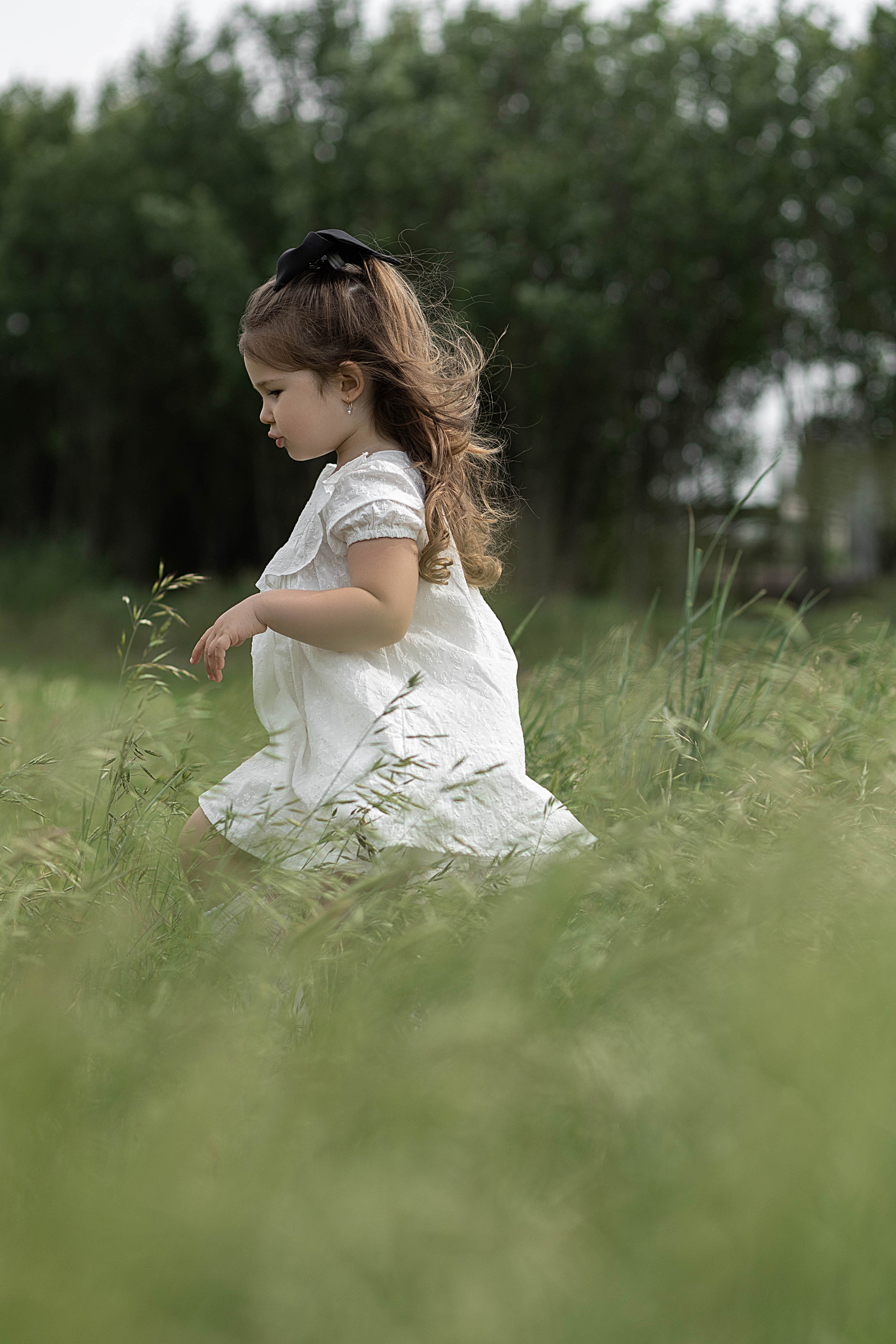 Евгения и Милана. Свадебный фотограф в Ростове — на — Дону Александра Пивоварова