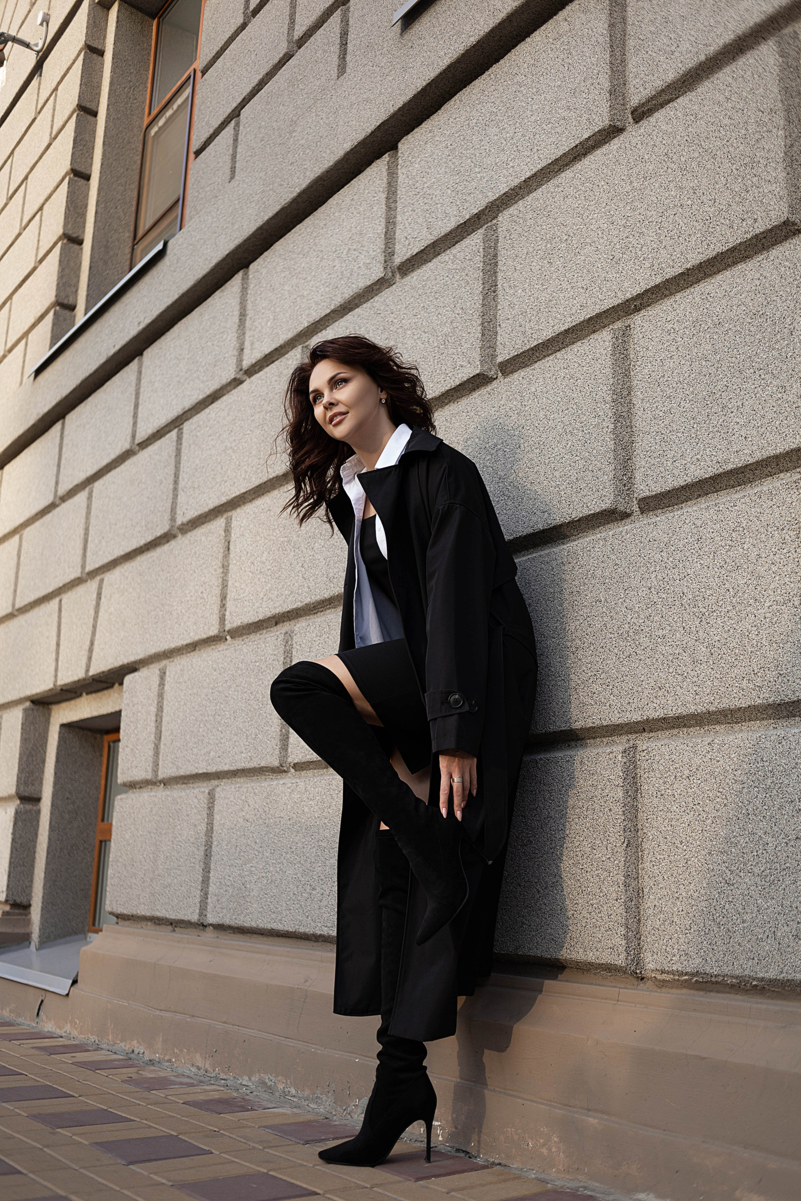 Юлия. Свадебный фотограф в Ростове — на — Дону Александра Пивоварова