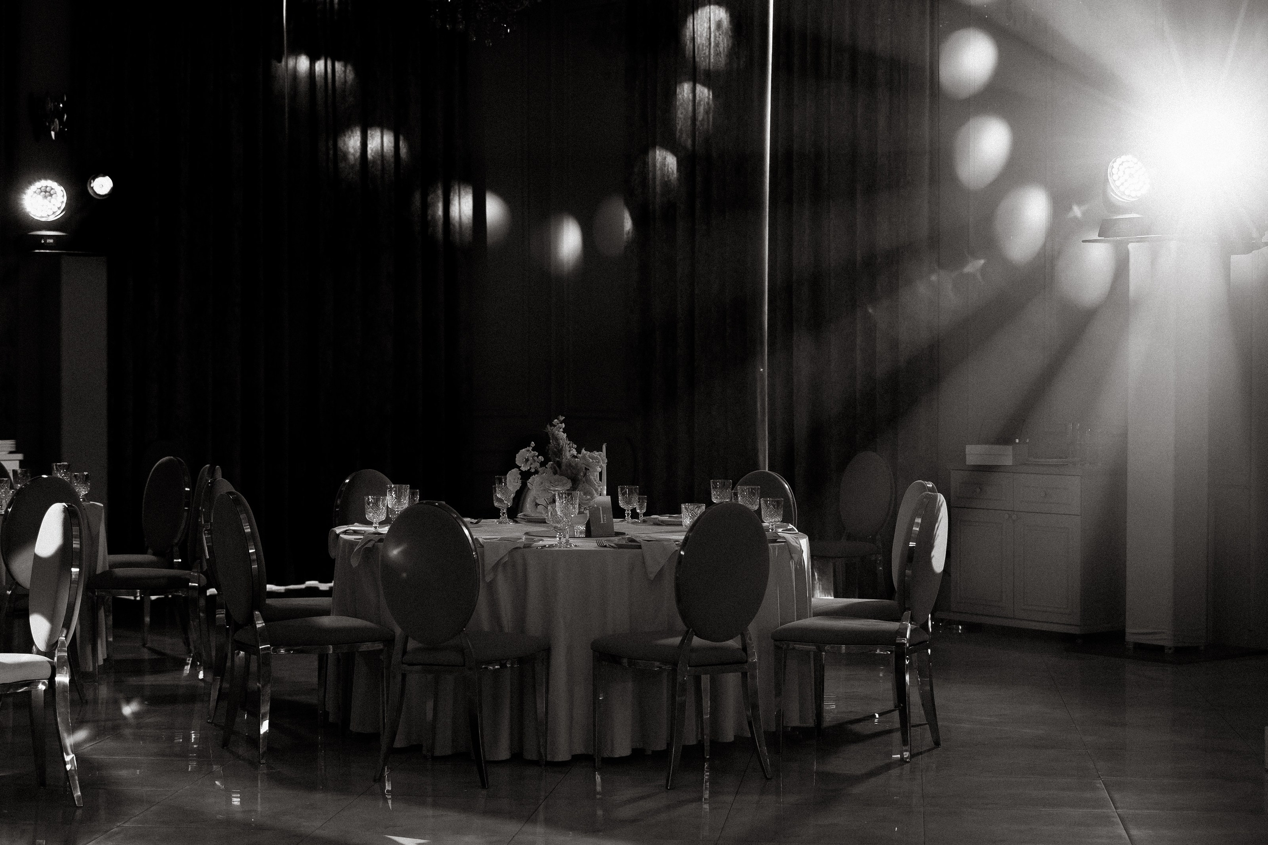 Марк и Елизавета. Свадебный фотограф в Ростове — на — Дону Александра Пивоварова