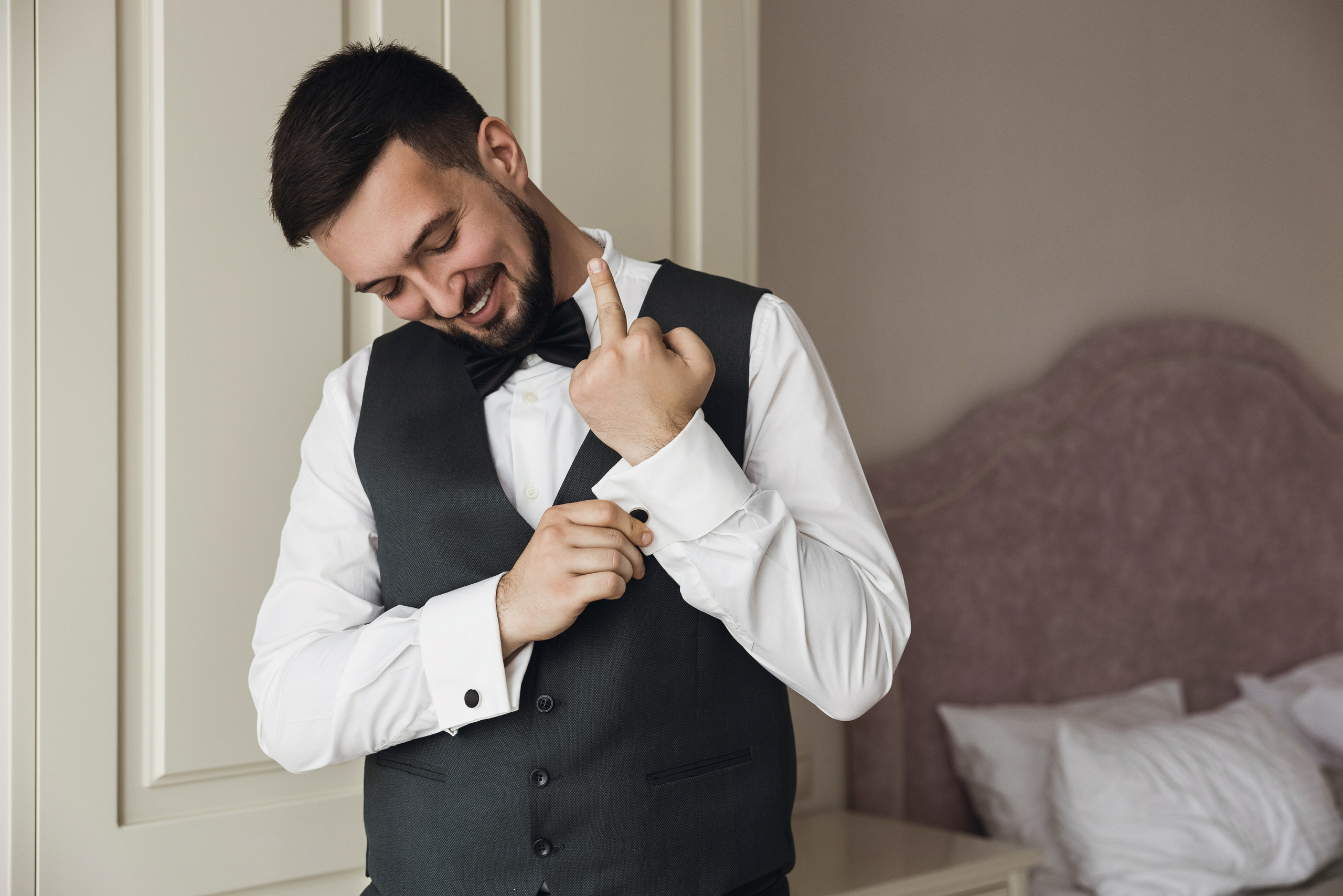 Дмитрий и Мария. Свадебный и семейный фотограф в городе Сургуте Стерликова Светлана