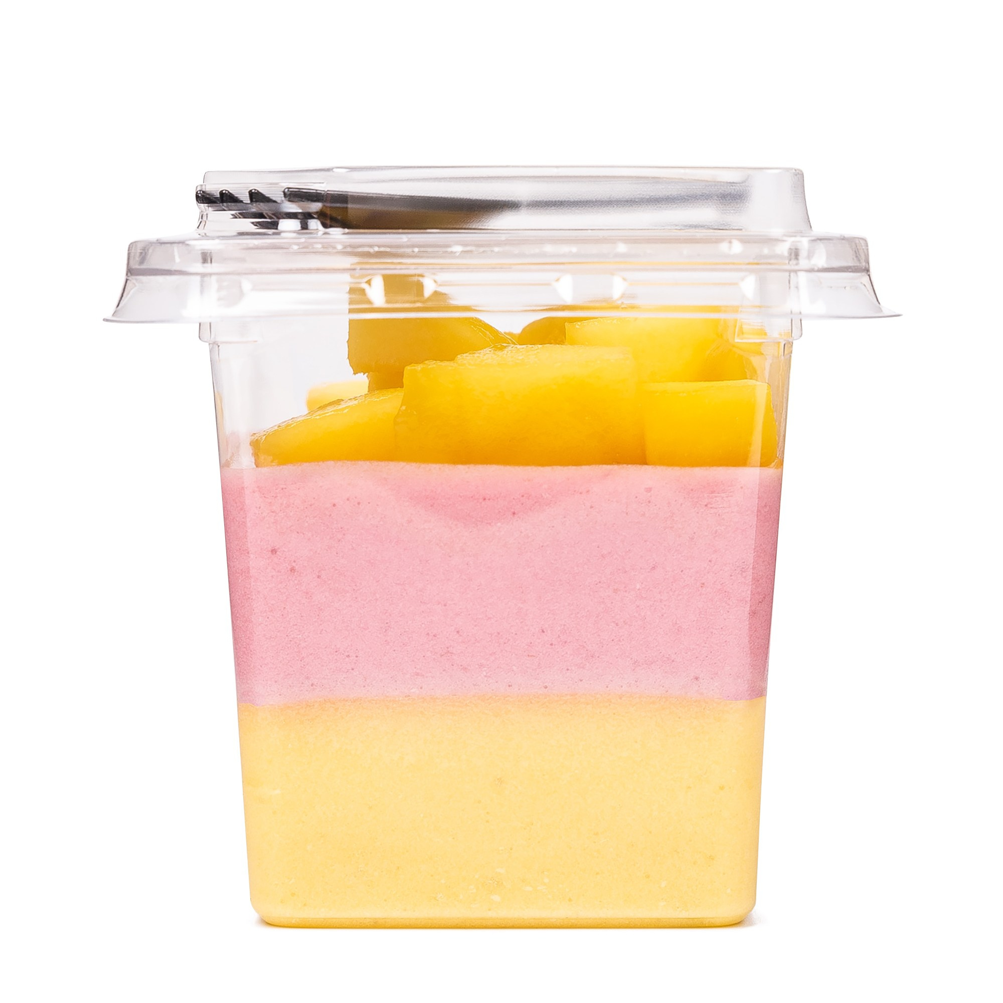 Каталожная съемка для супермаркетов. Фотограф Юлия Зимина