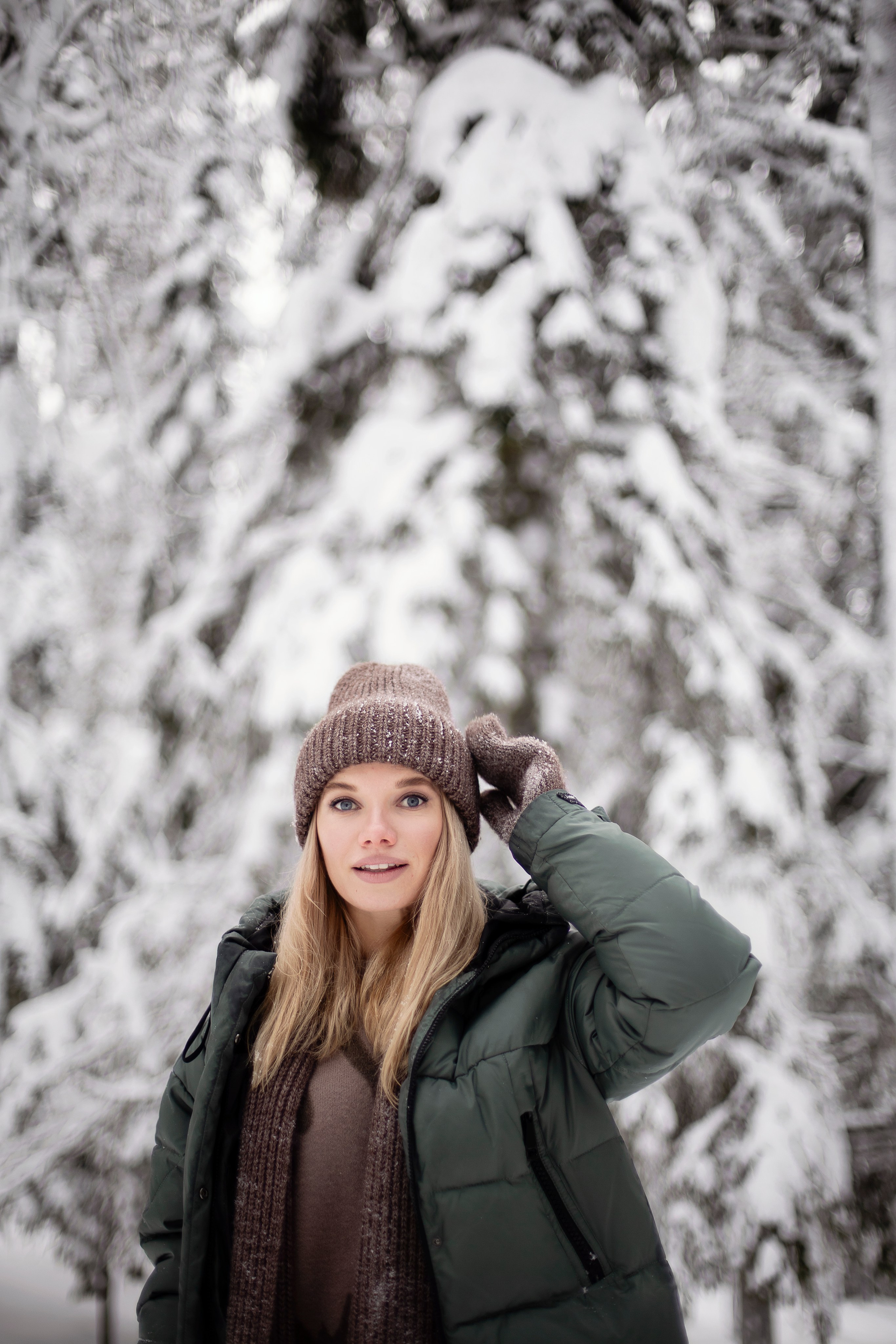 💛. Главная