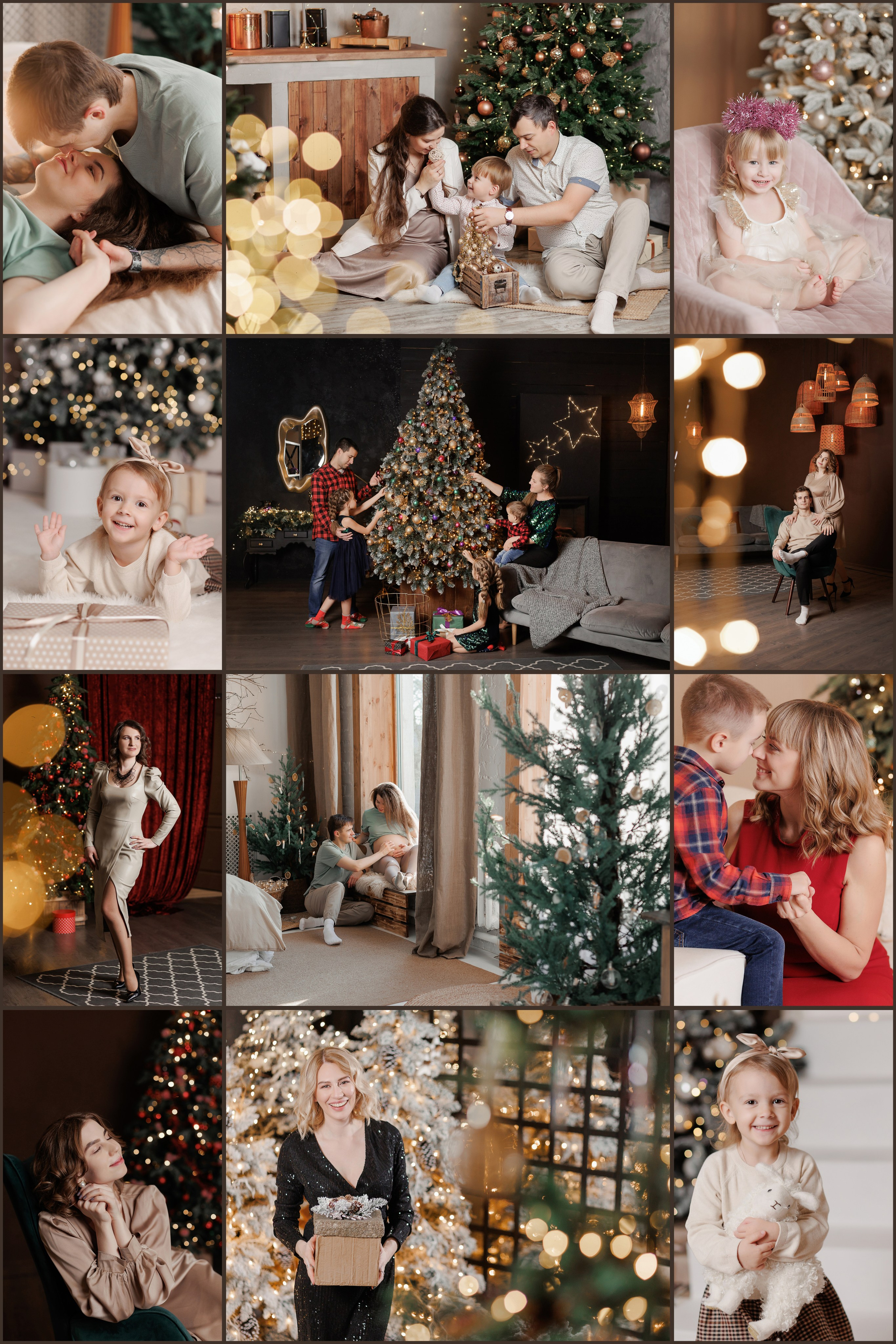 Свадебный и семейный фотограф в Твери и Тверской области