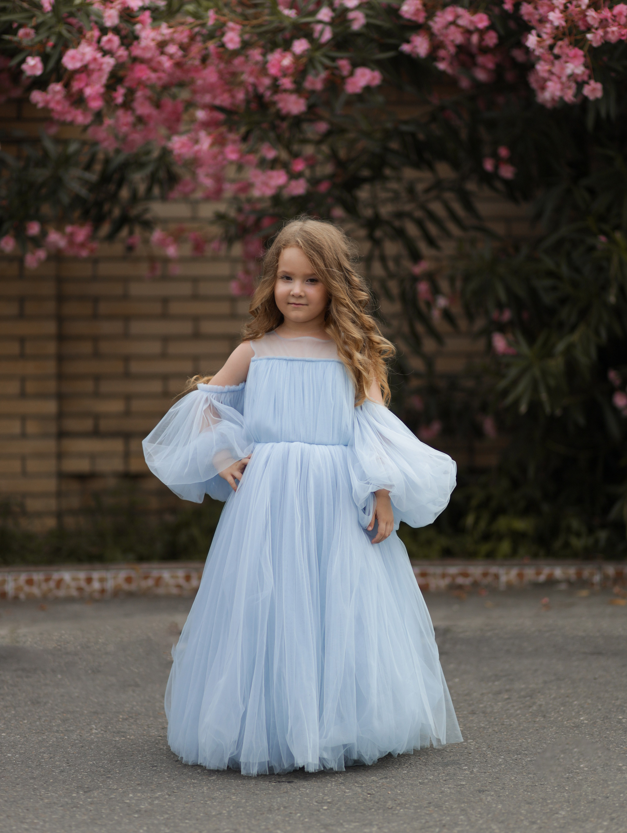 Фотопроект в г. Сочи. Little_Princess.38